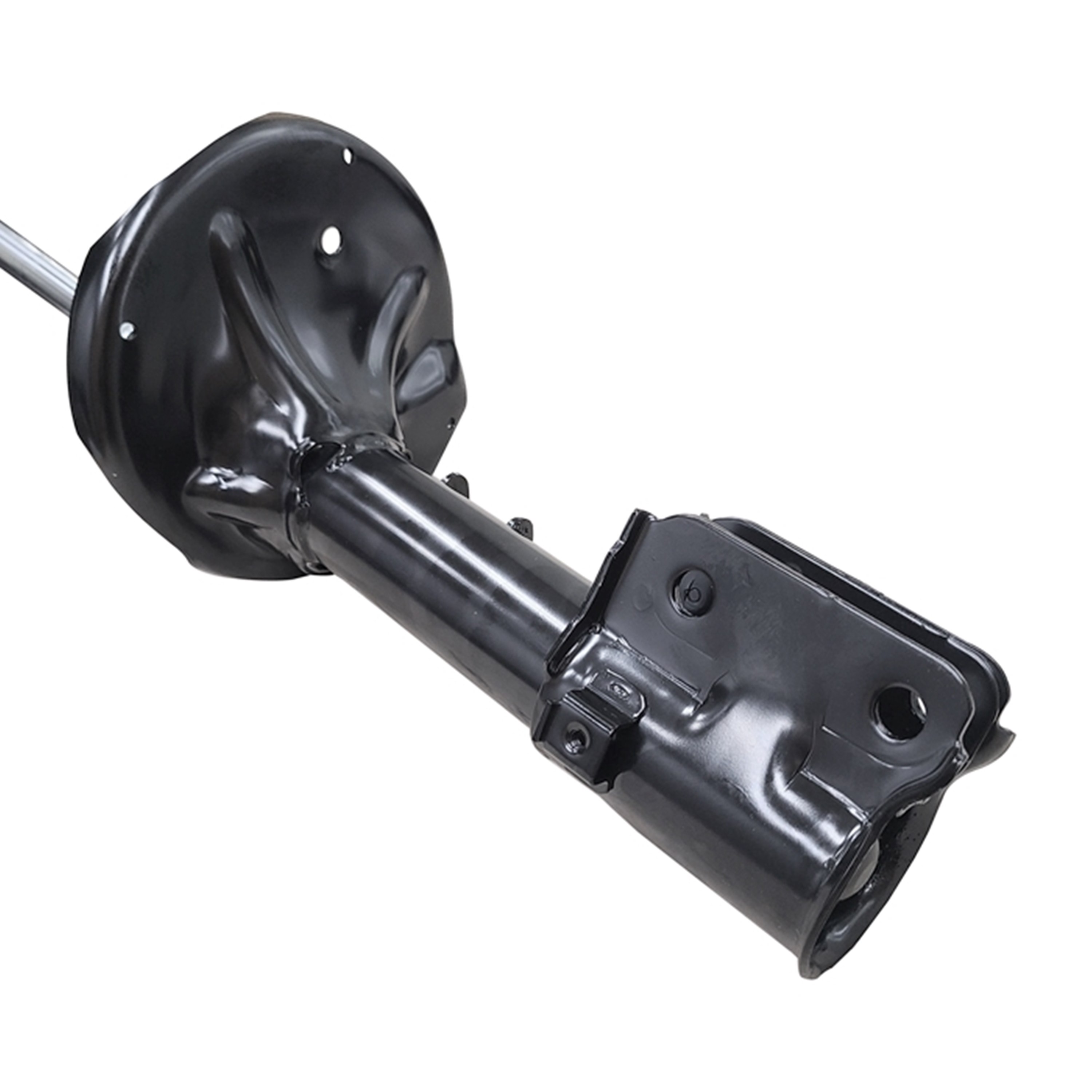 GY1016G фото 3