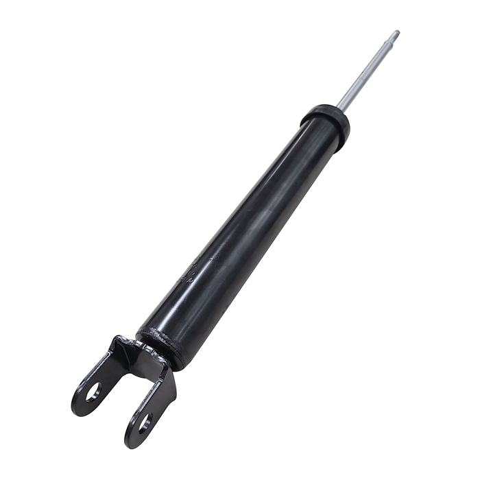 GY1032G фото 2