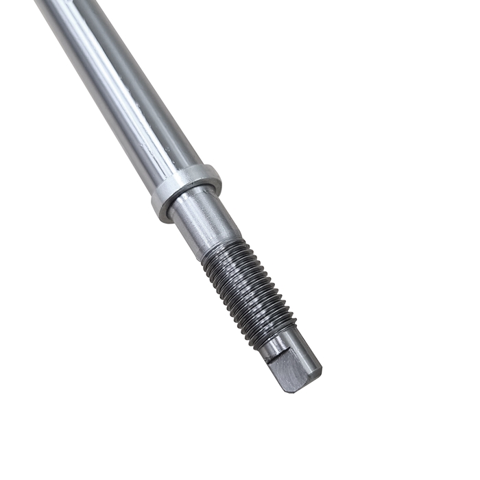 GY1032G фото 3