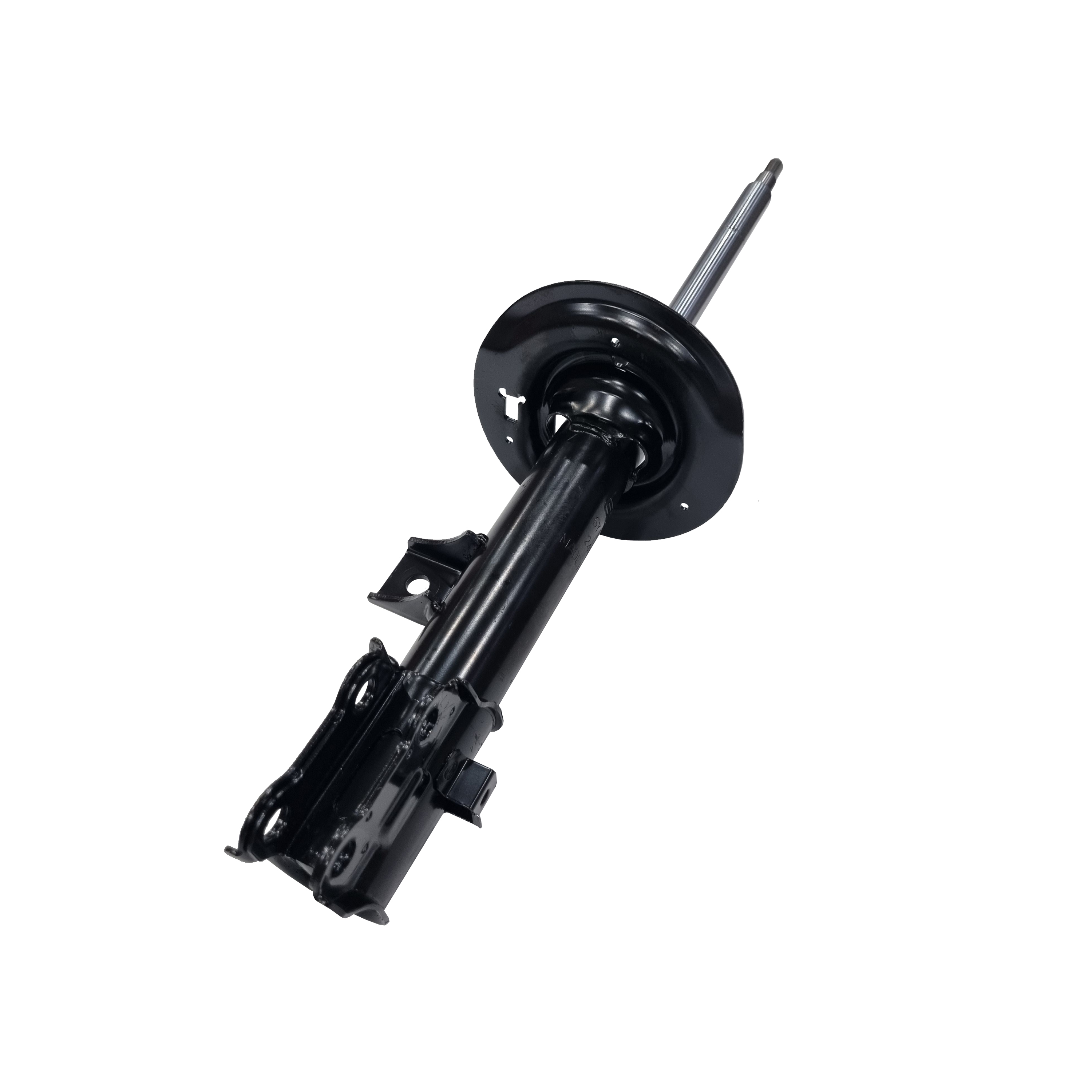 GY1034O фото 2