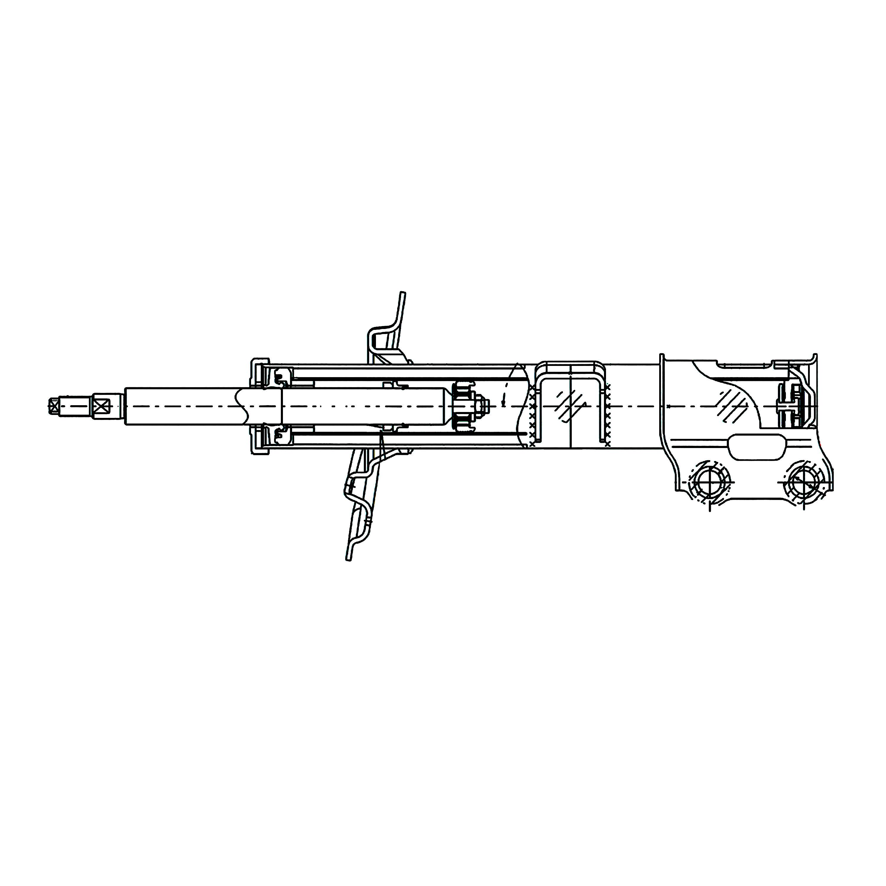 GY1040G фото 1