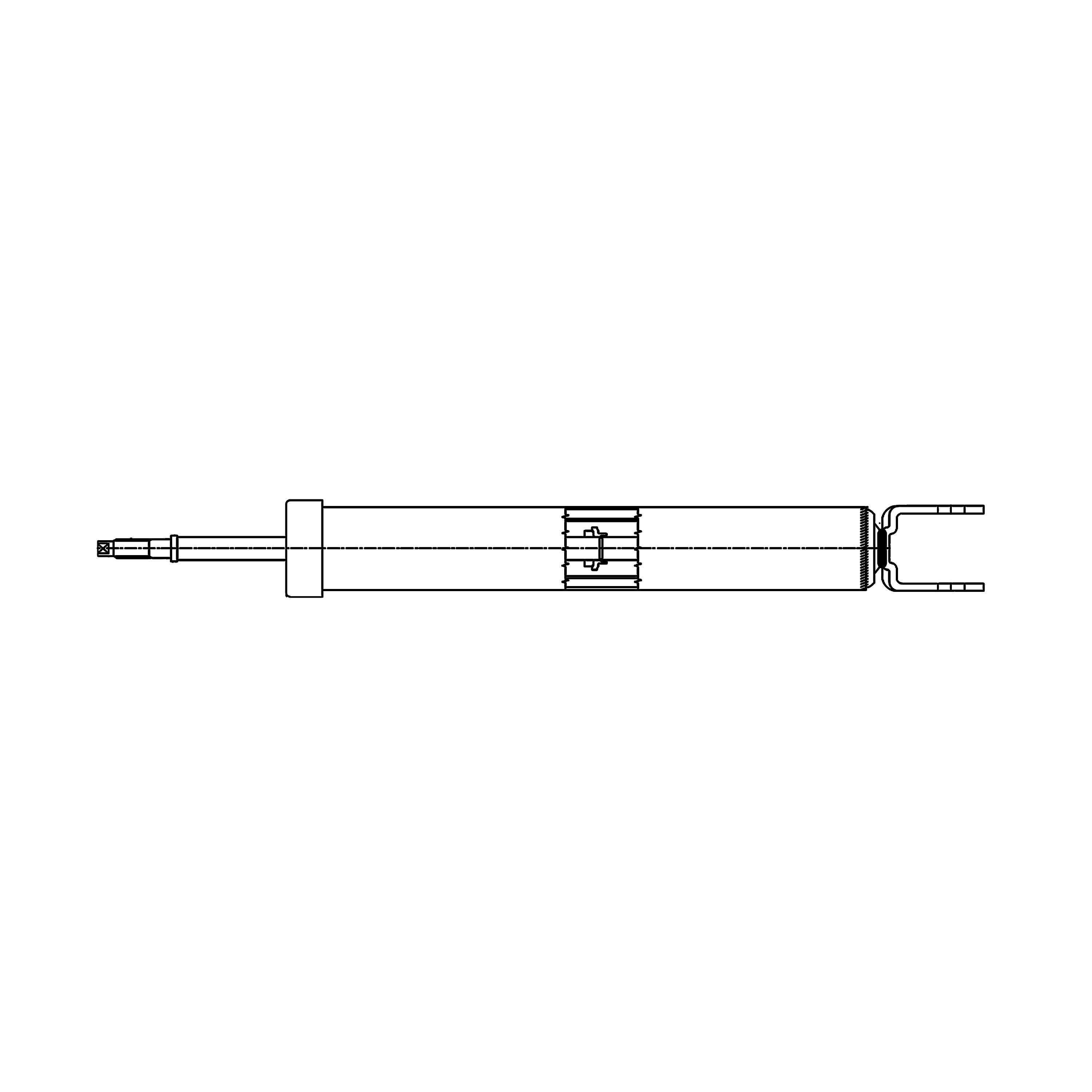 GY1061G фото 1
