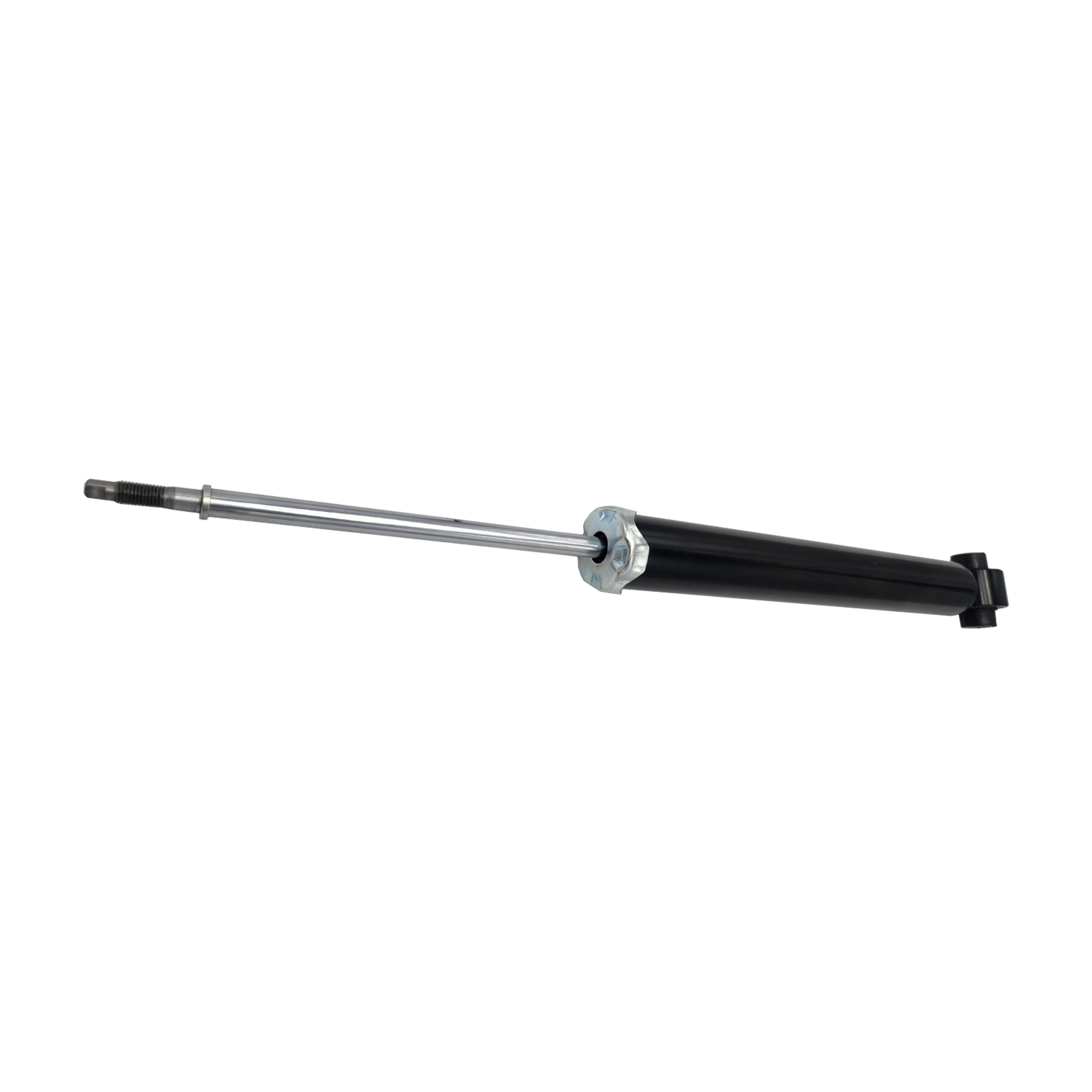 GY1068G фото 2