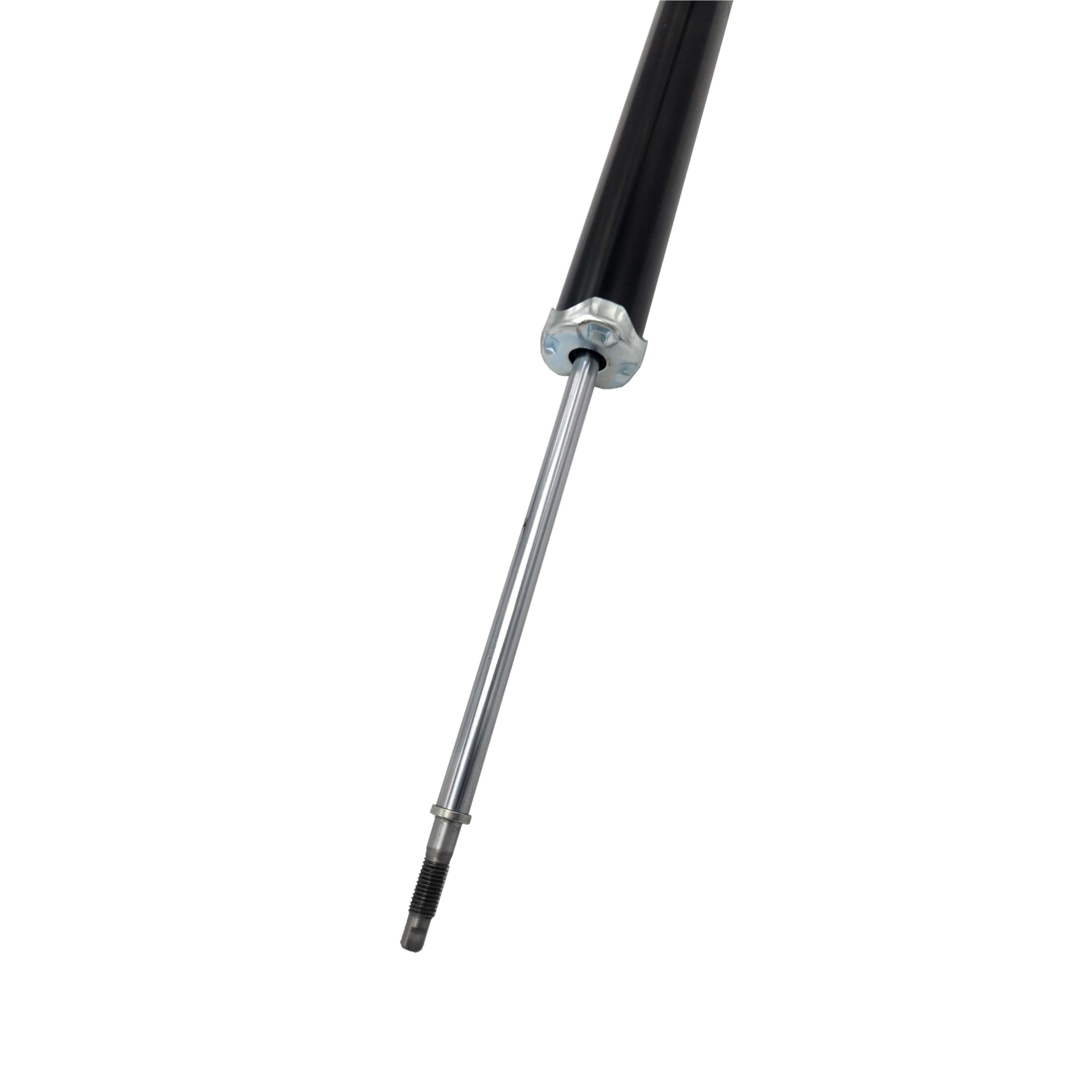 GY1068G фото 3