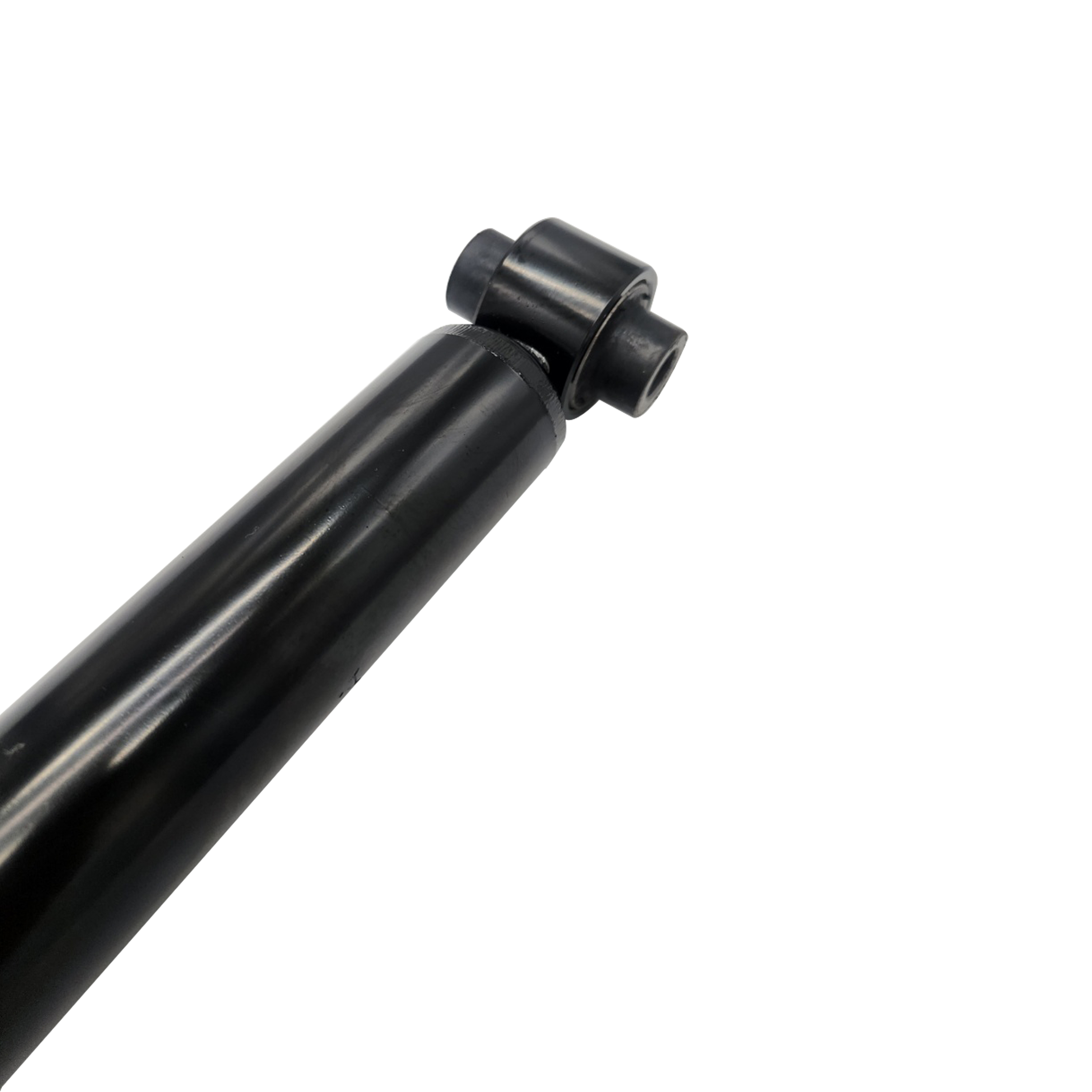 GY1068G фото 4