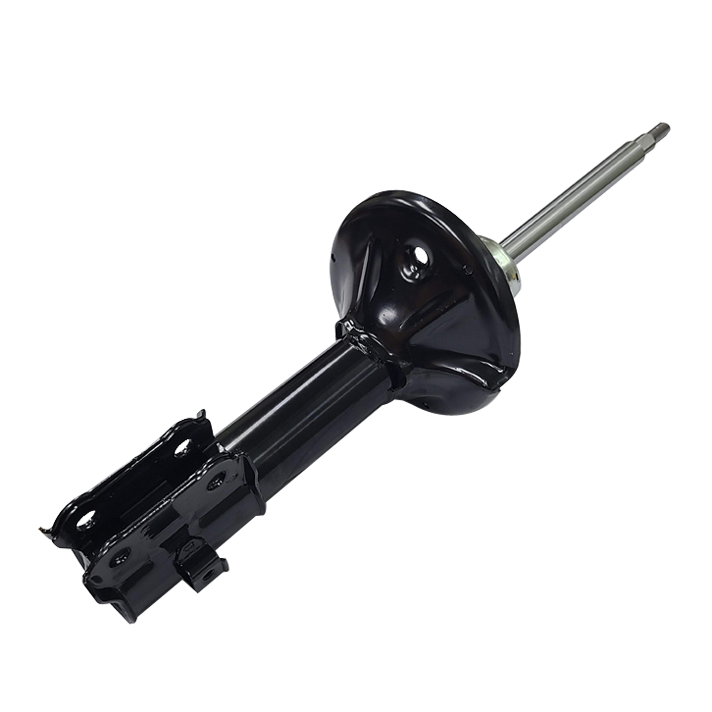 GY1120G фото 2