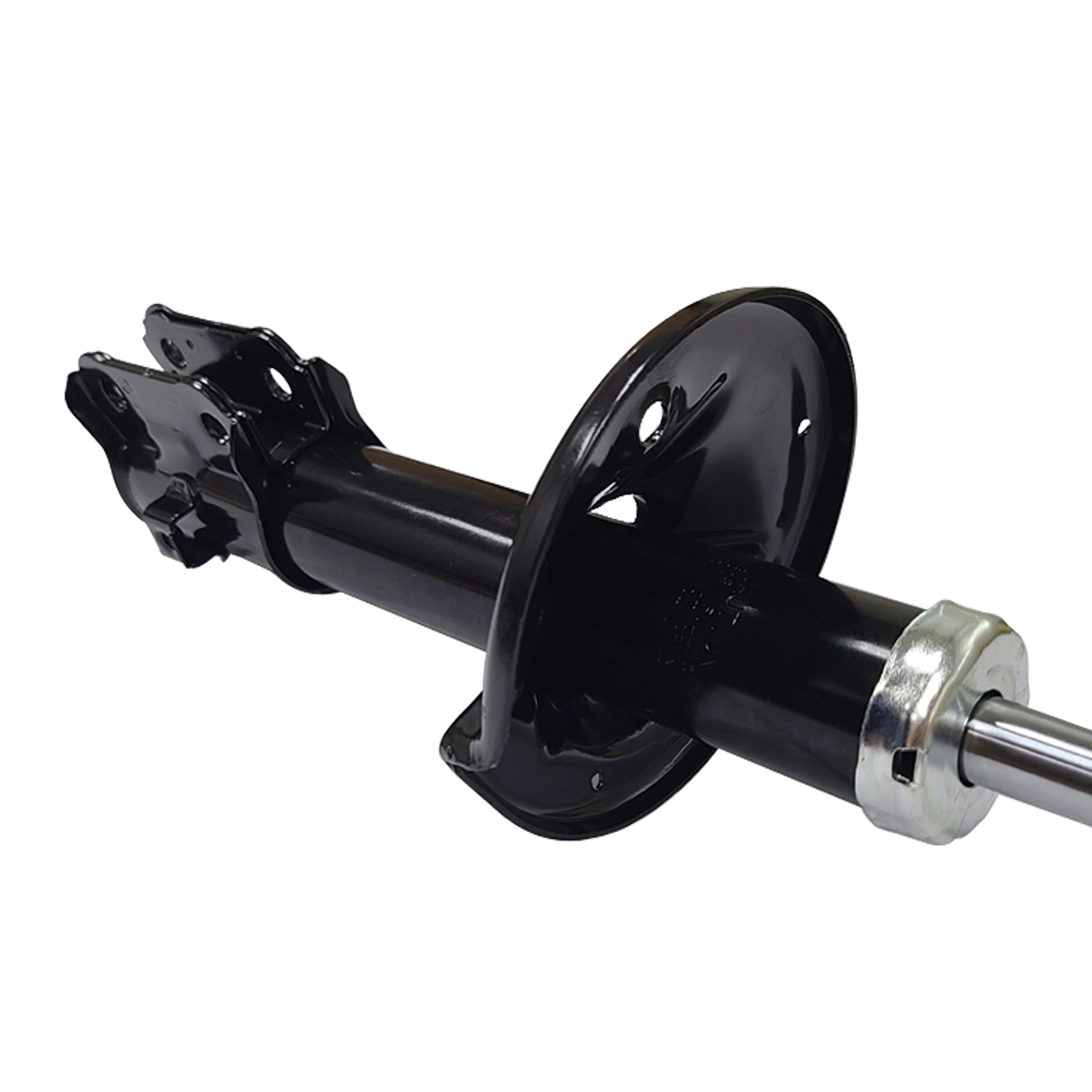 GY1120O фото 3