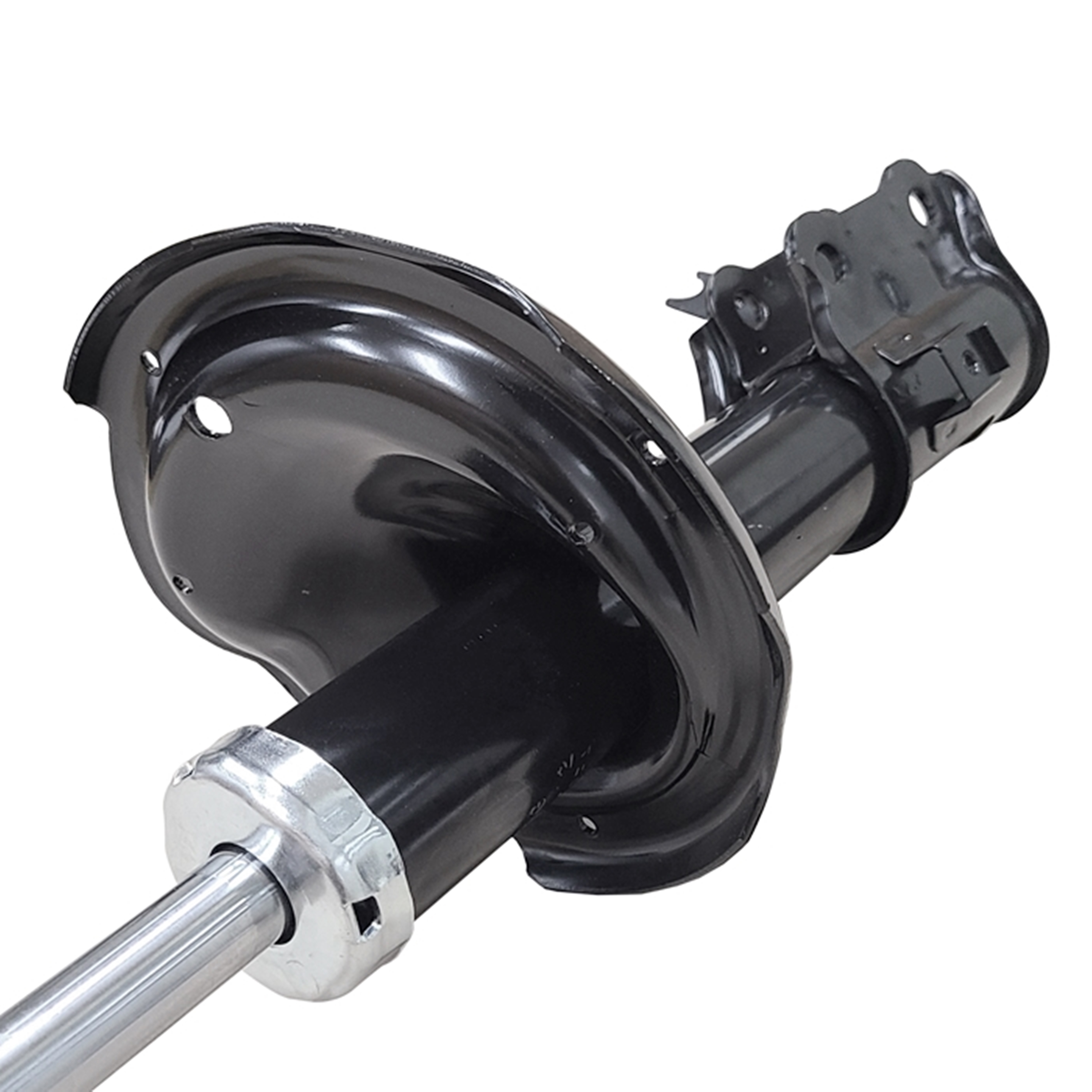 GY1123G фото 3