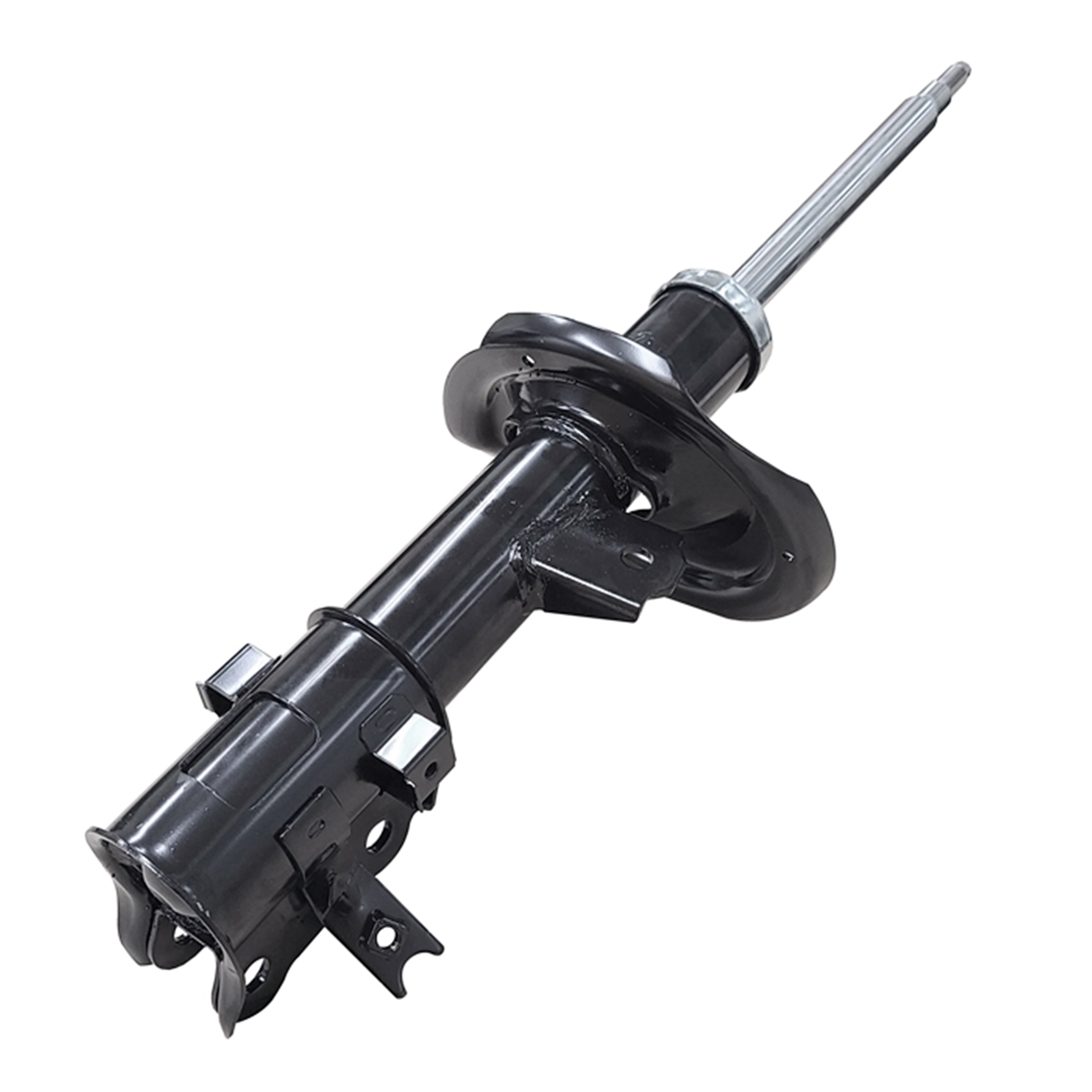 GY1129G фото 2