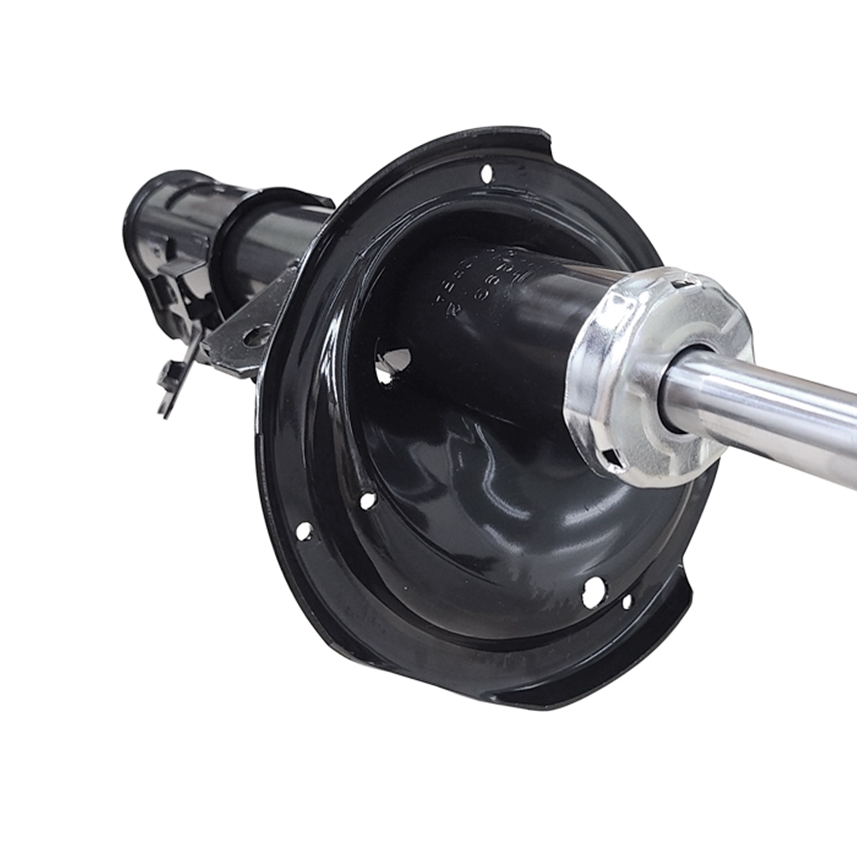 GY1129G фото 3