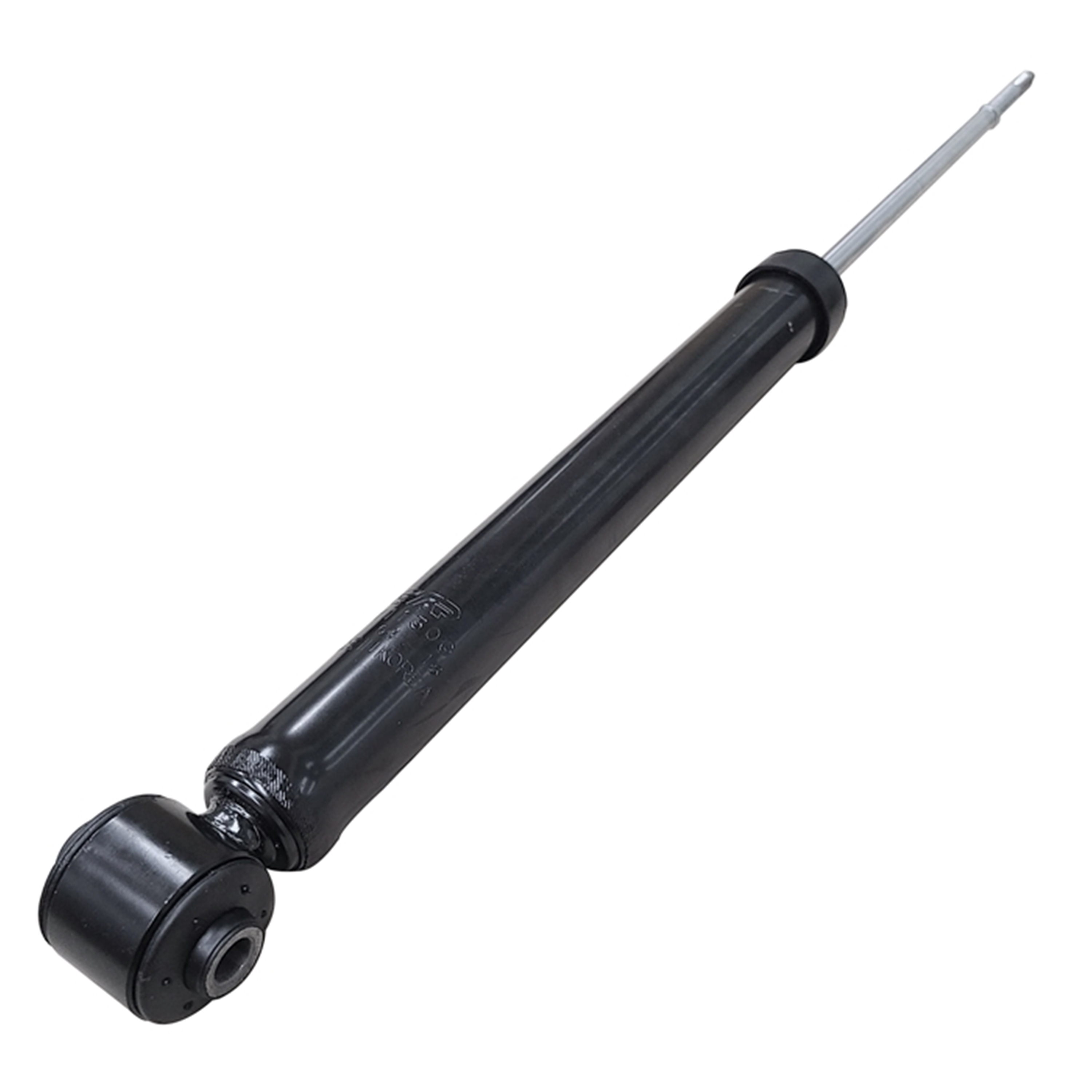 GY1130G фото 2
