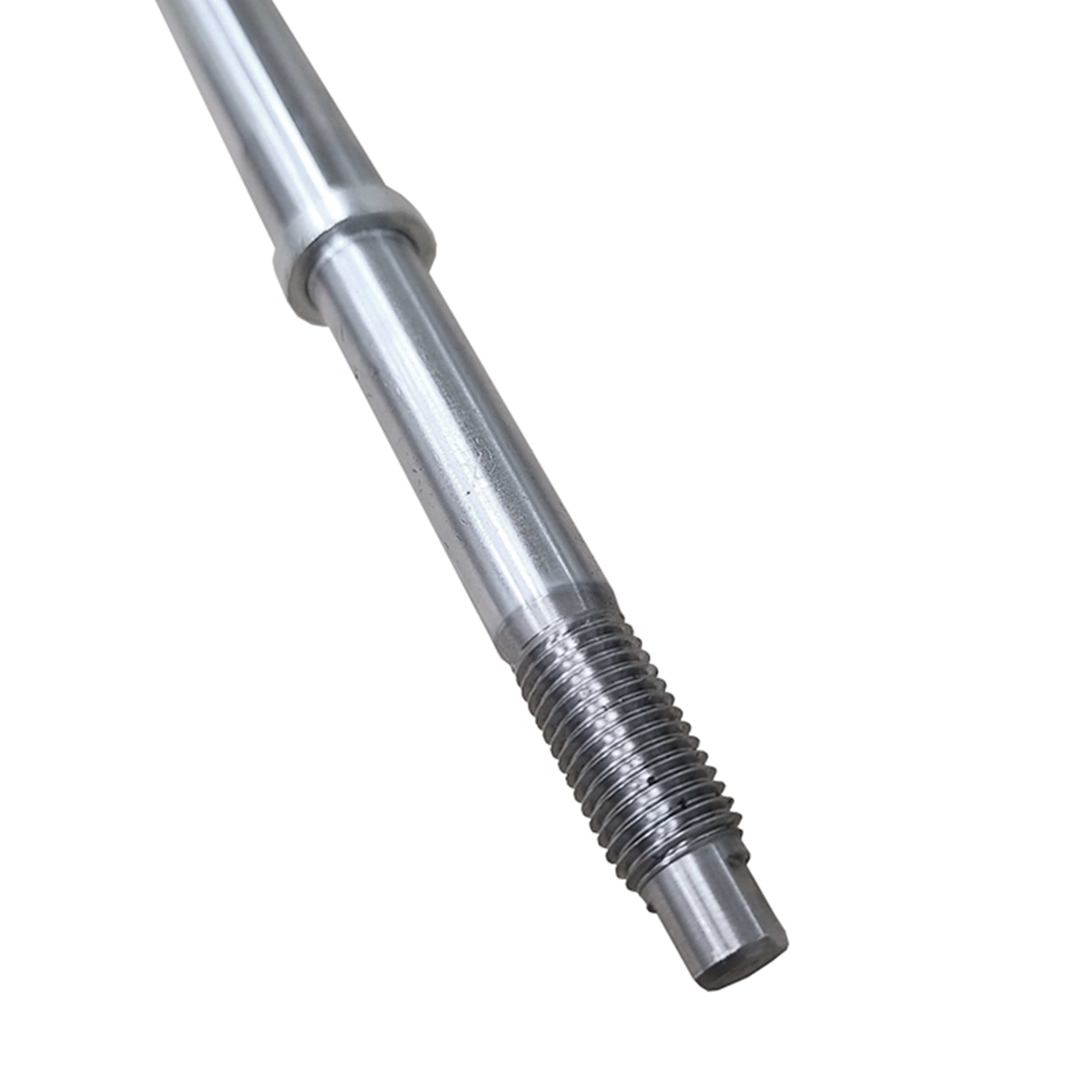 GY1130G фото 3