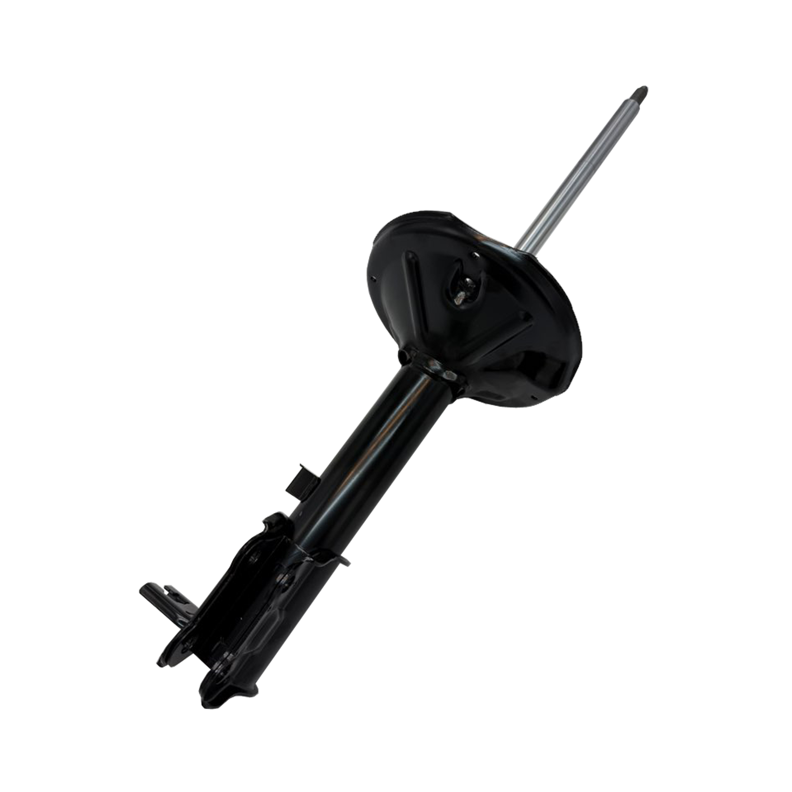 GY1137G фото 2