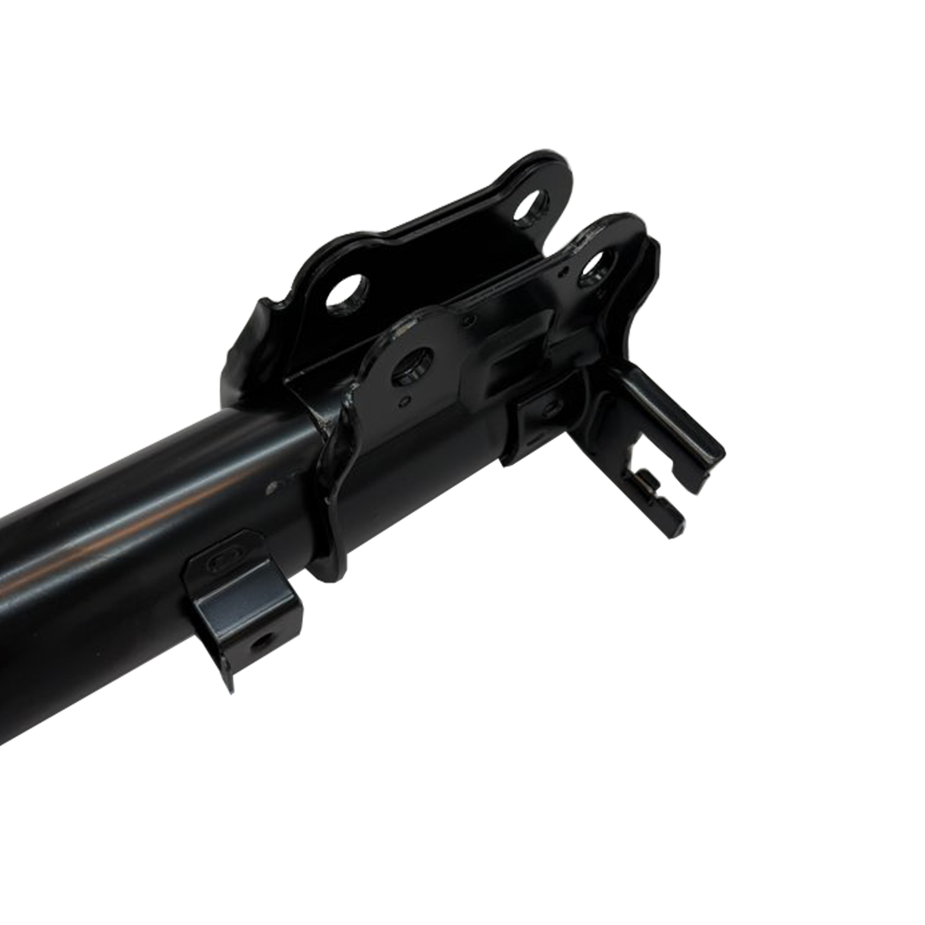 GY1137G фото 4