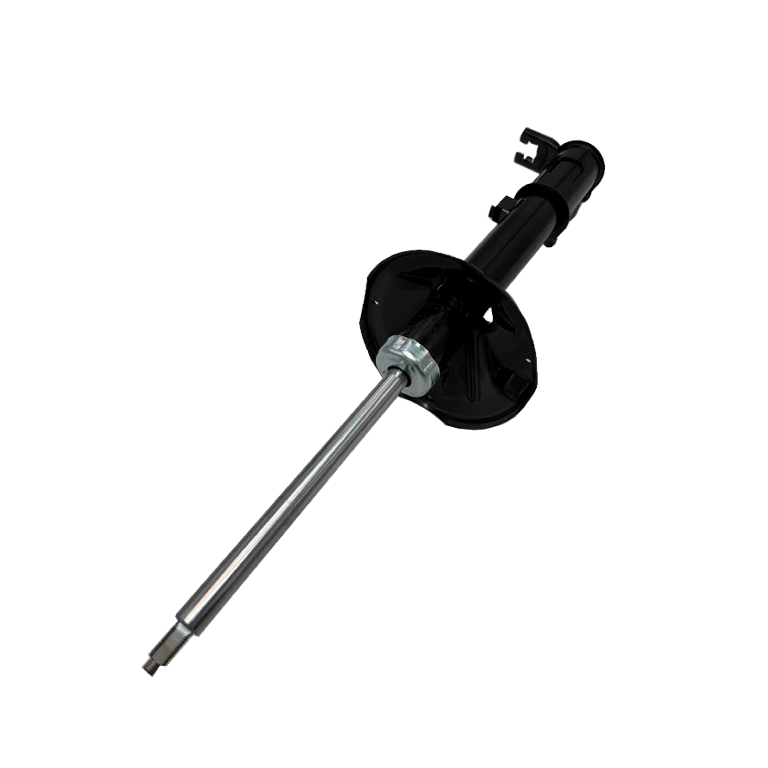 GY1137O фото 1