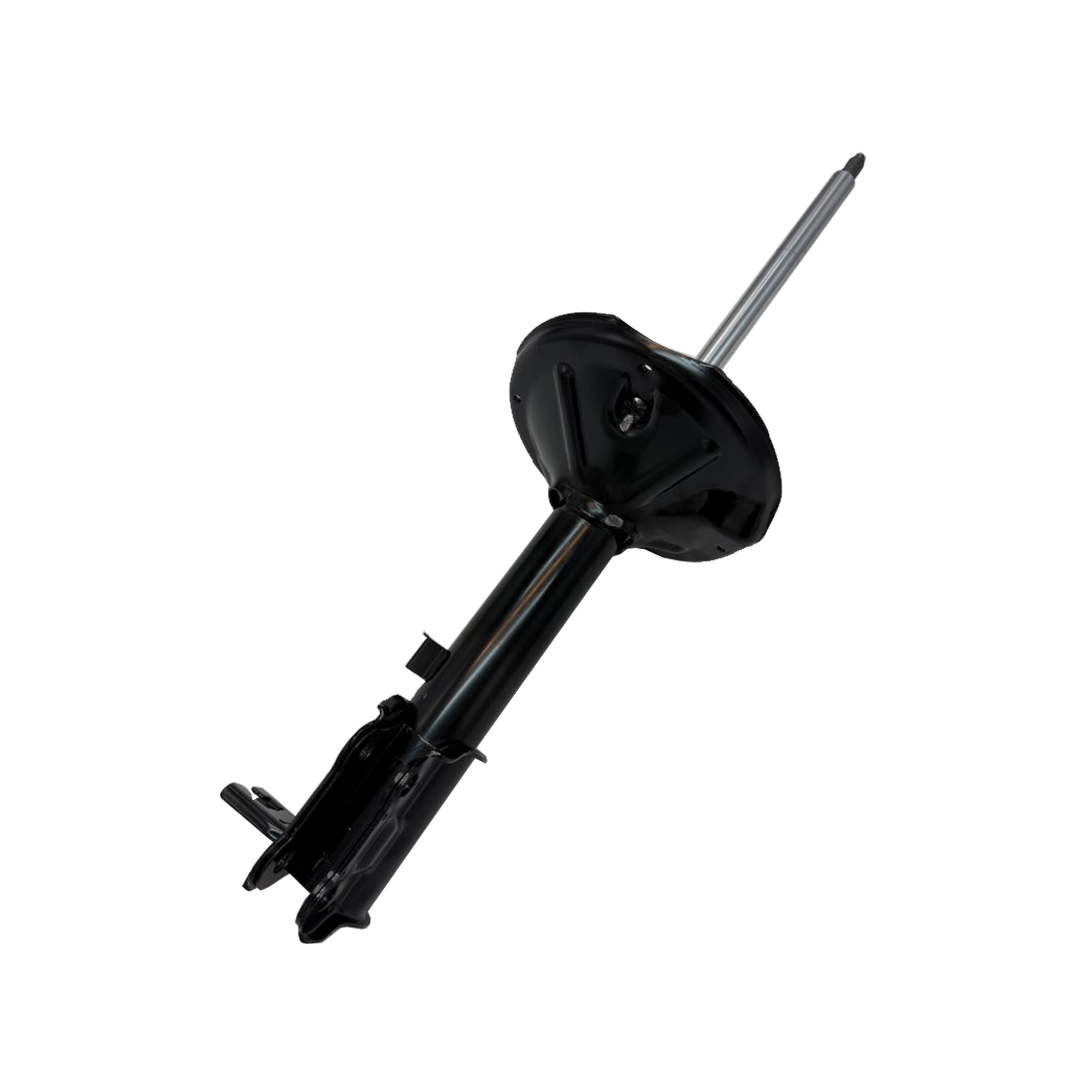GY1137O фото 2