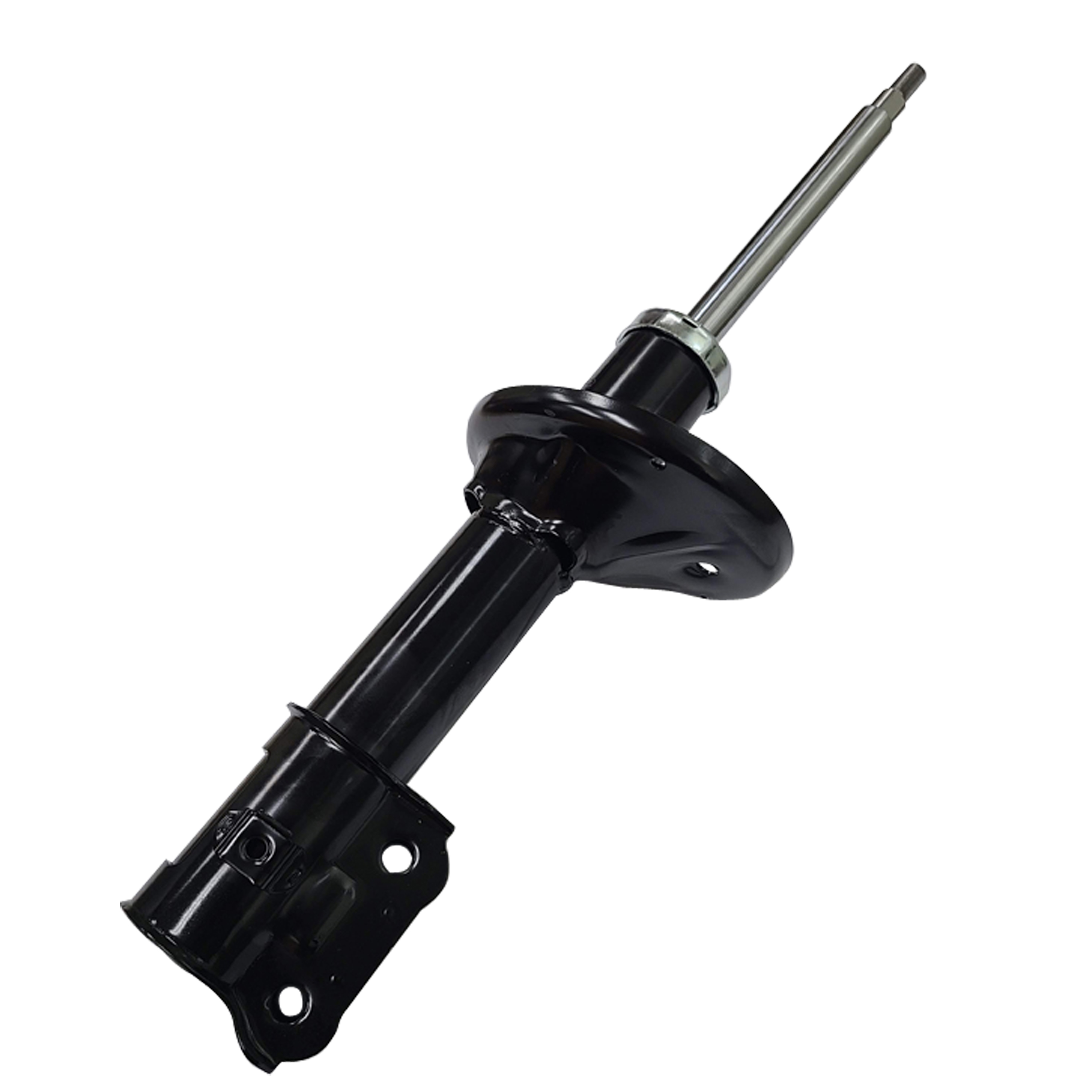 GY1141G фото 2