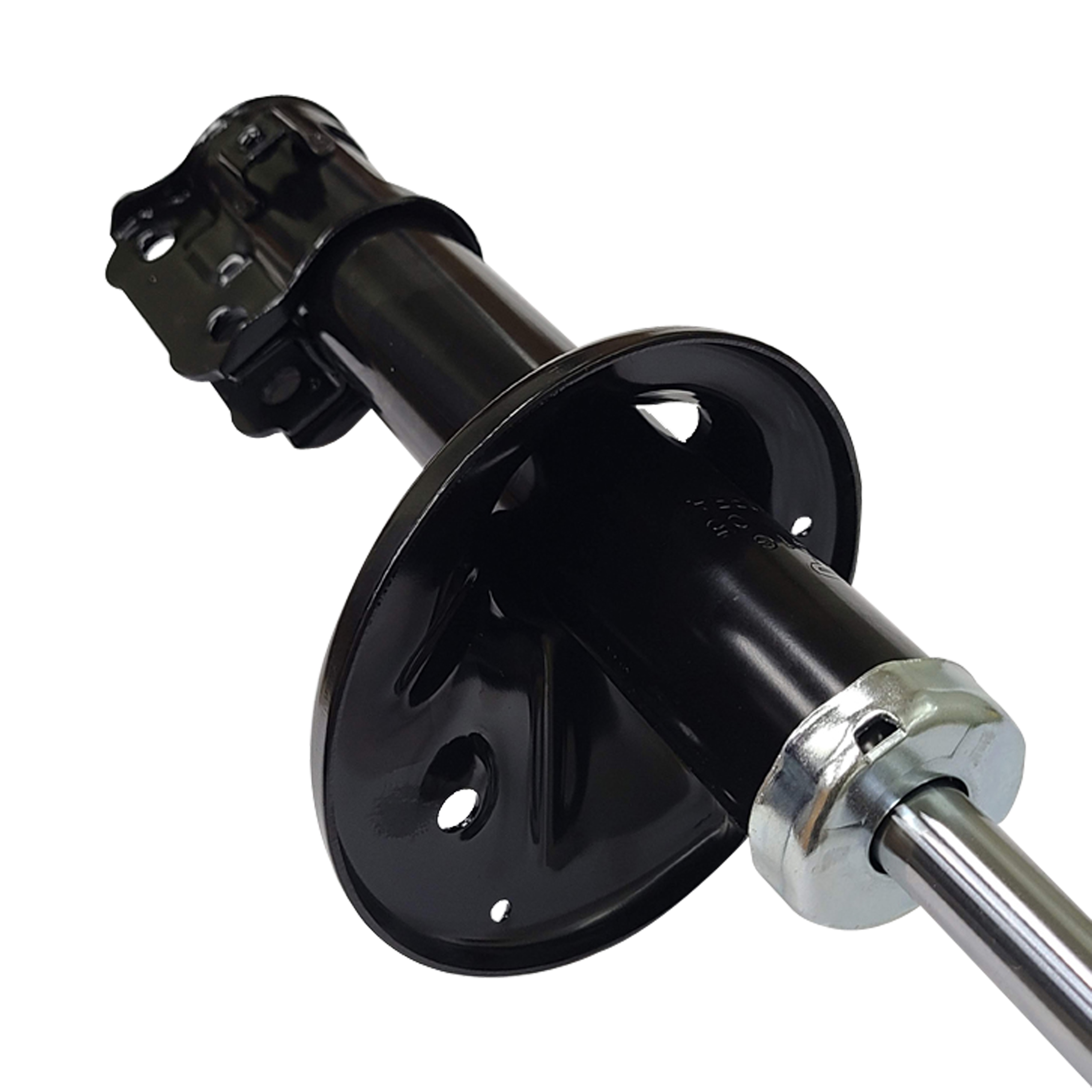 GY1141G фото 3