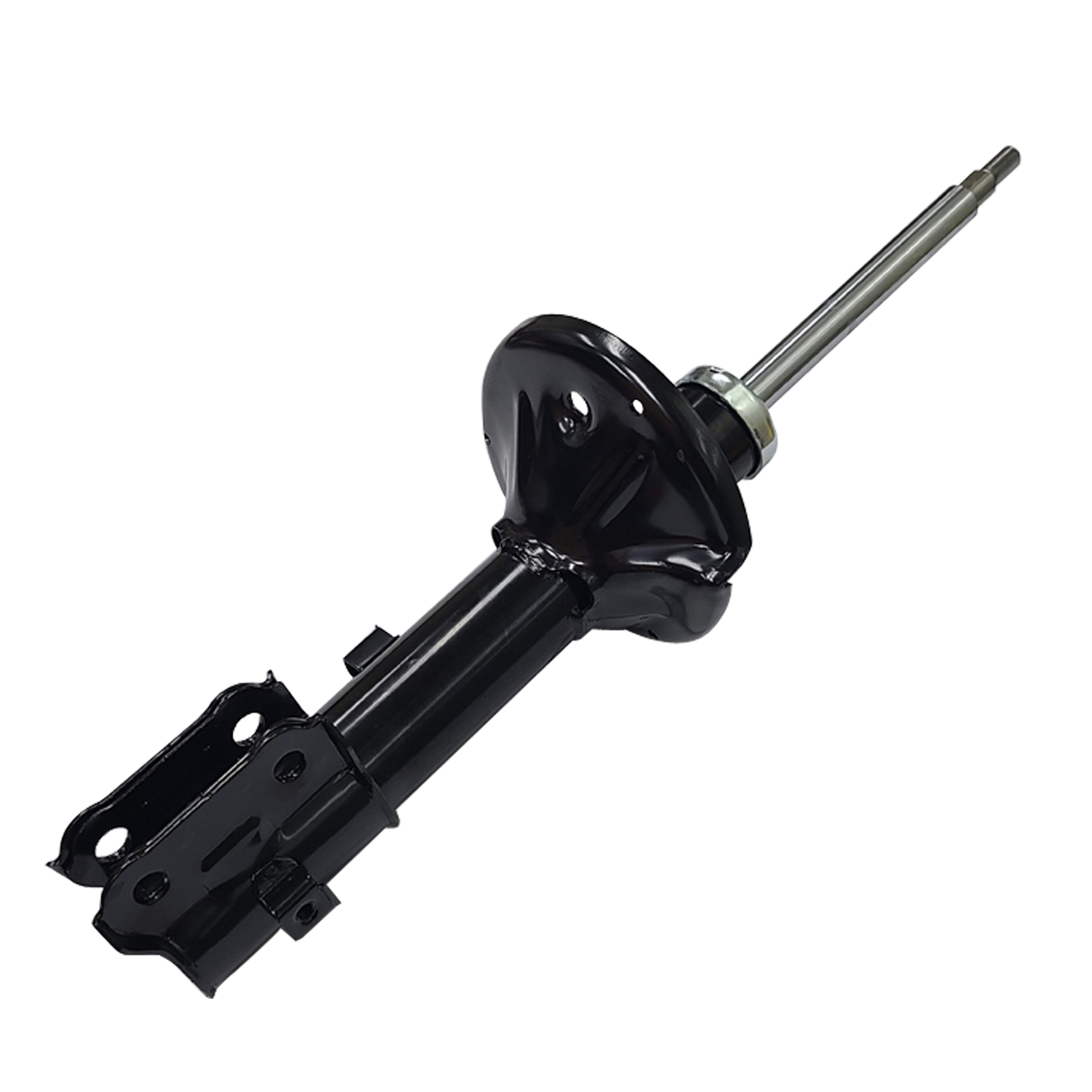 GY1158G фото 2