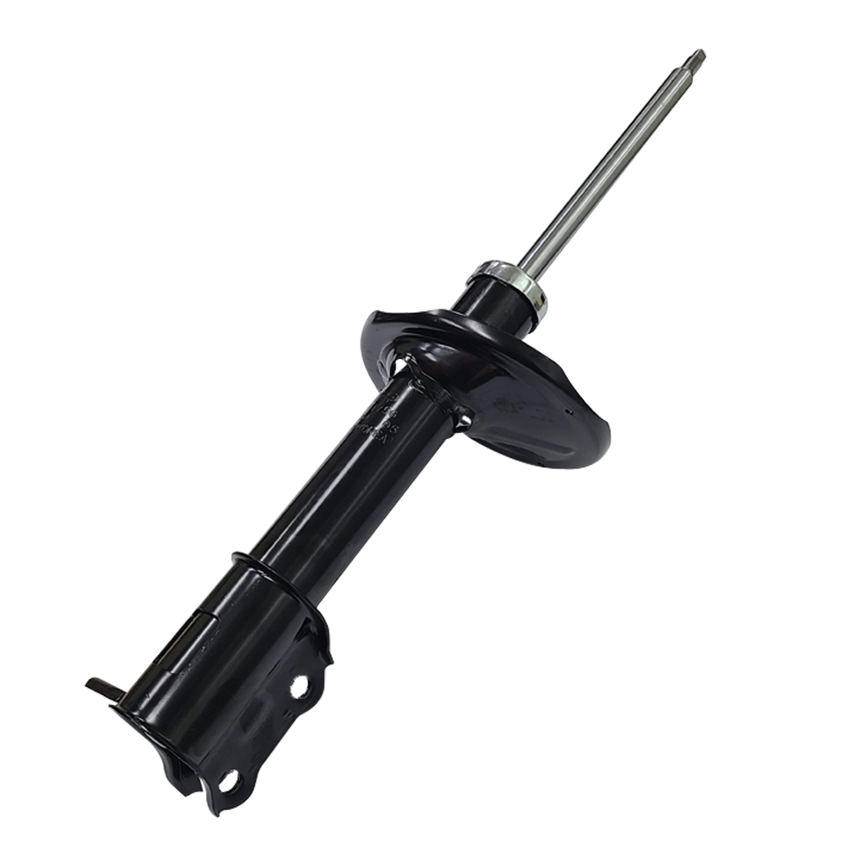 GY1175G фото 2