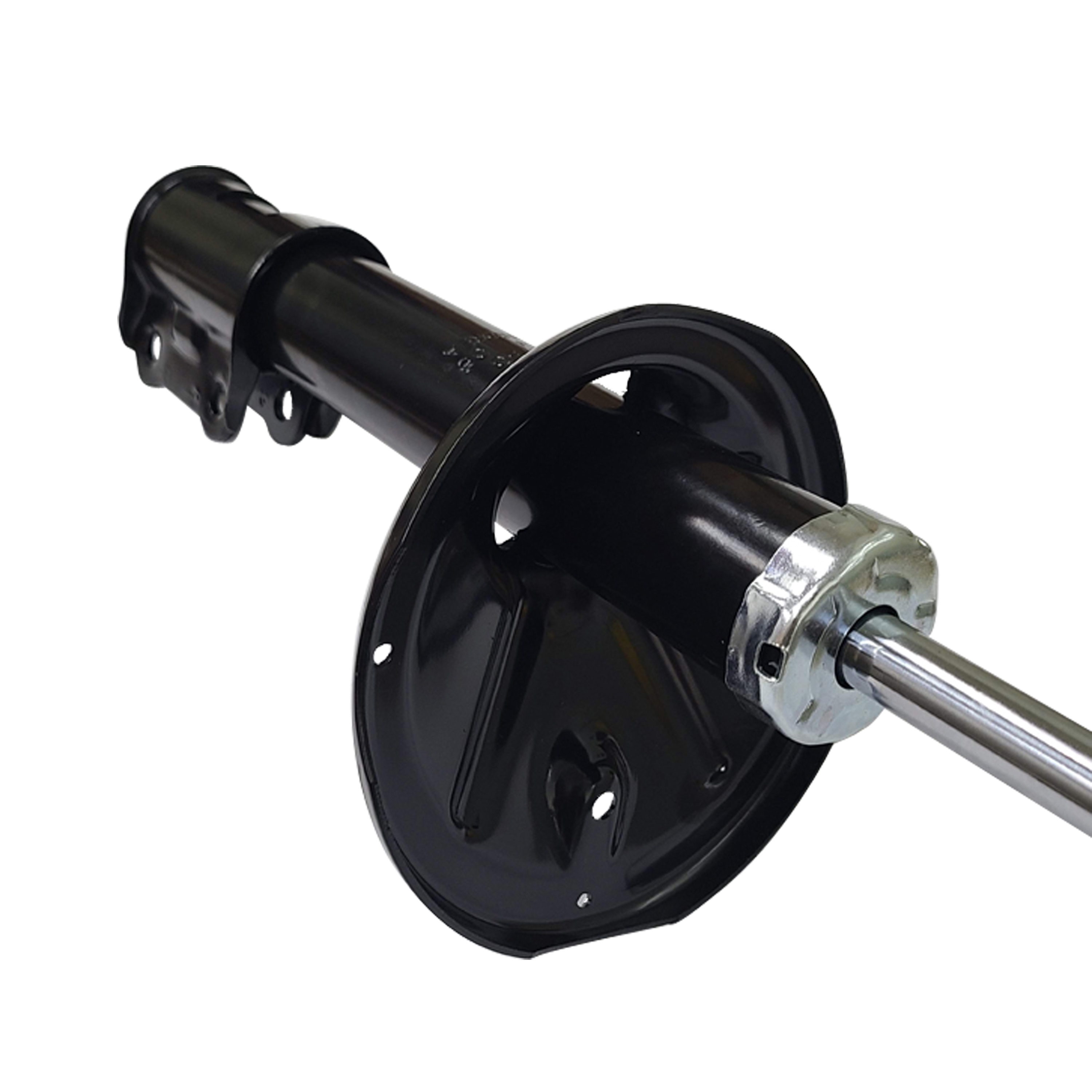 GY1175G фото 3