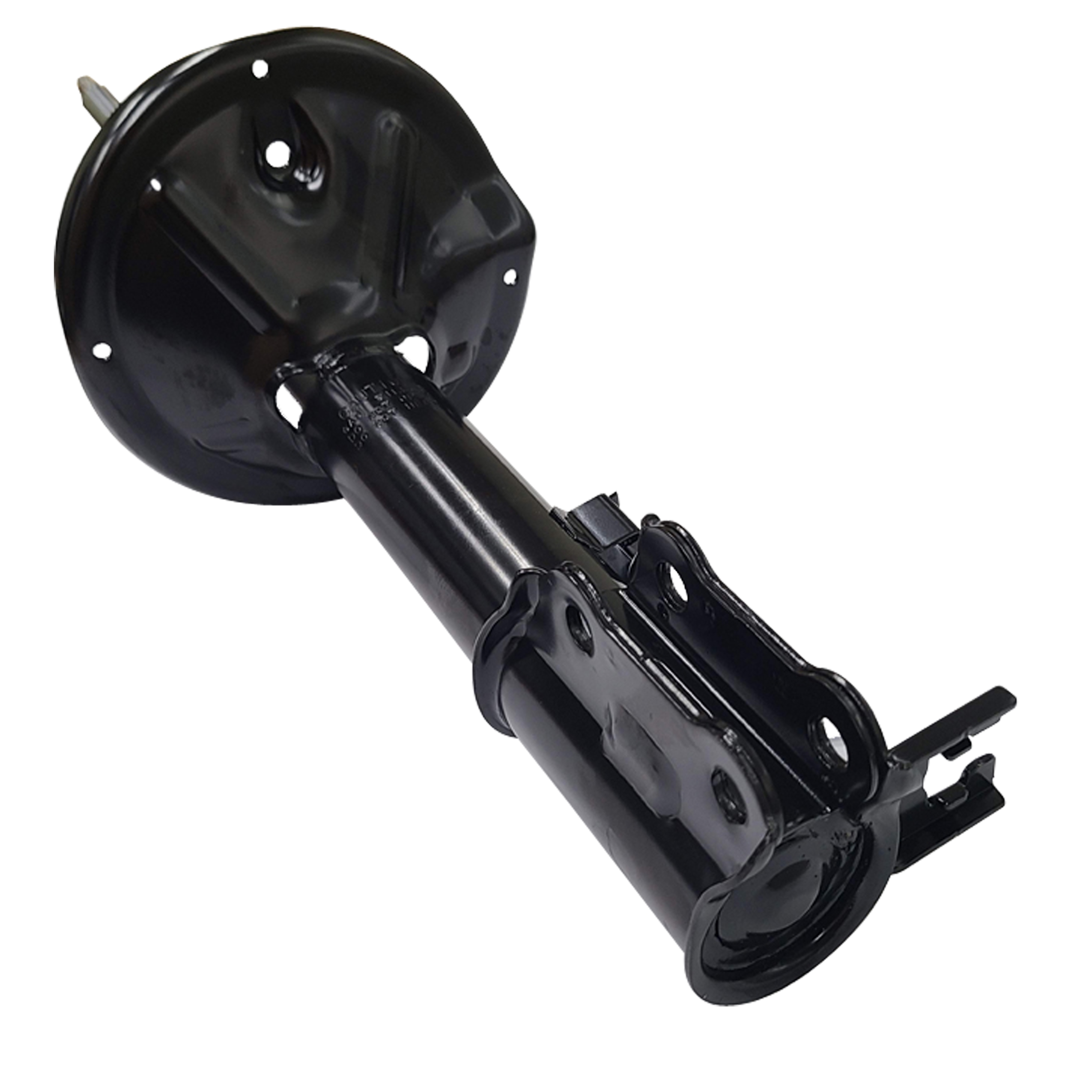 GY1175G фото 4