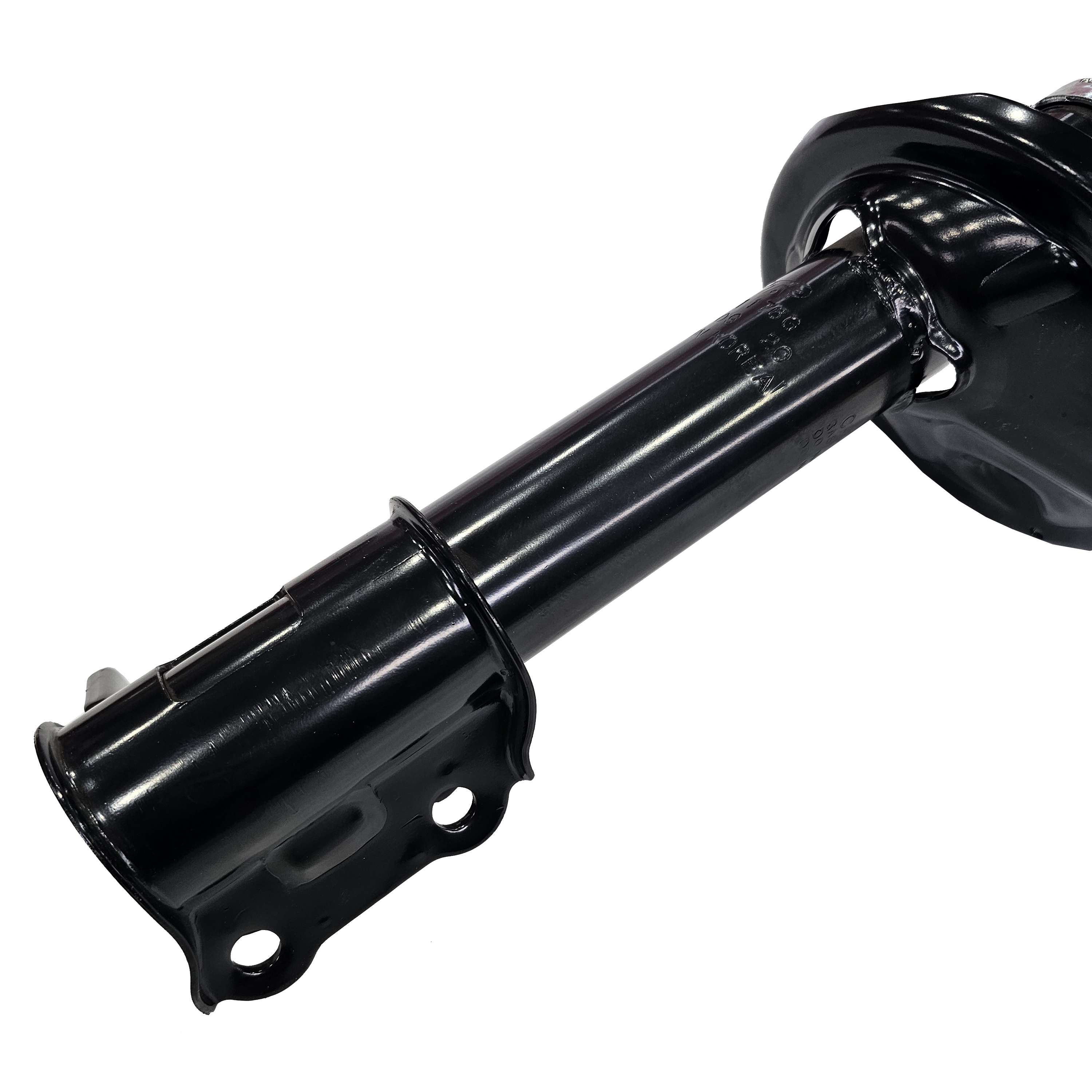 GY1176G фото 4