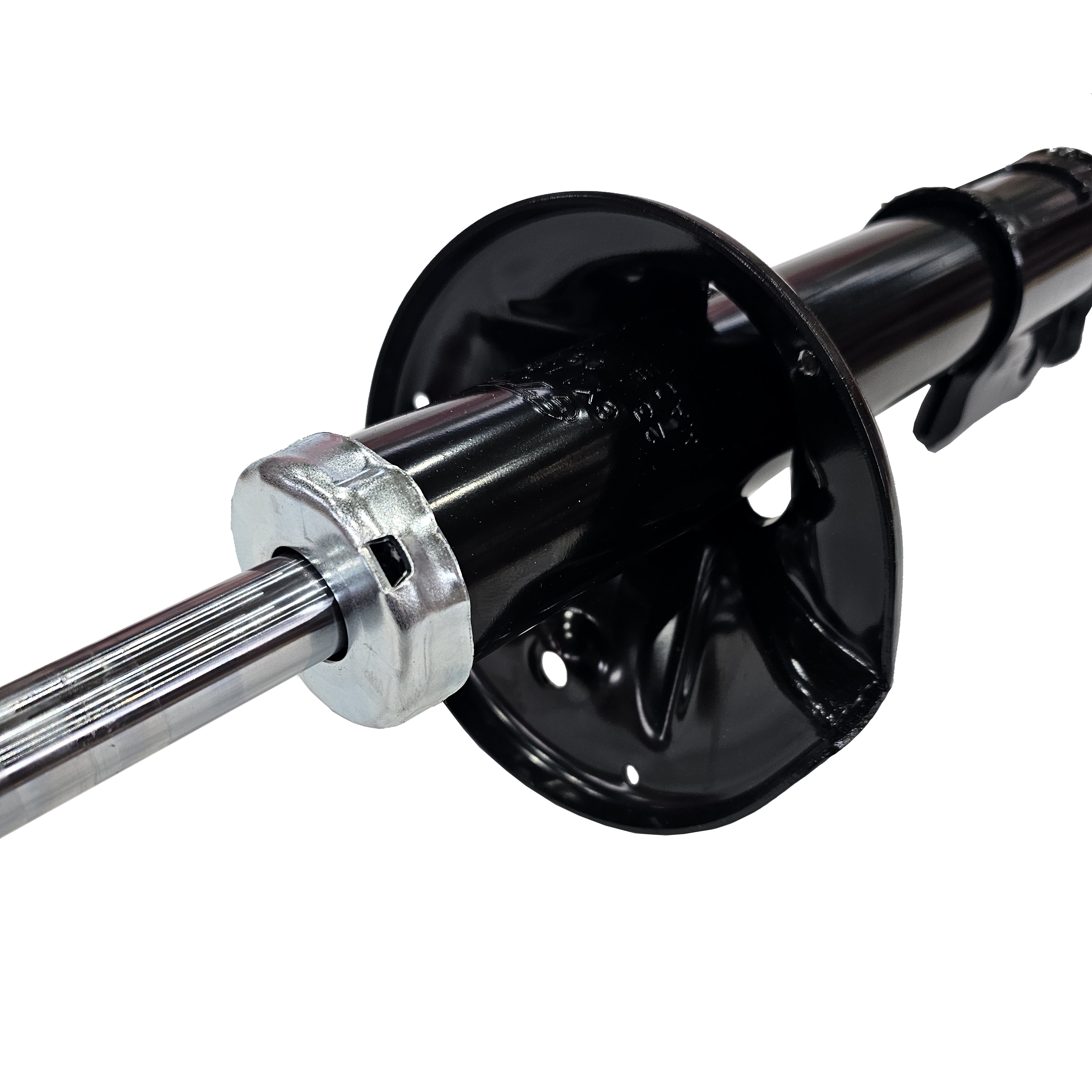 GY1183G фото 2