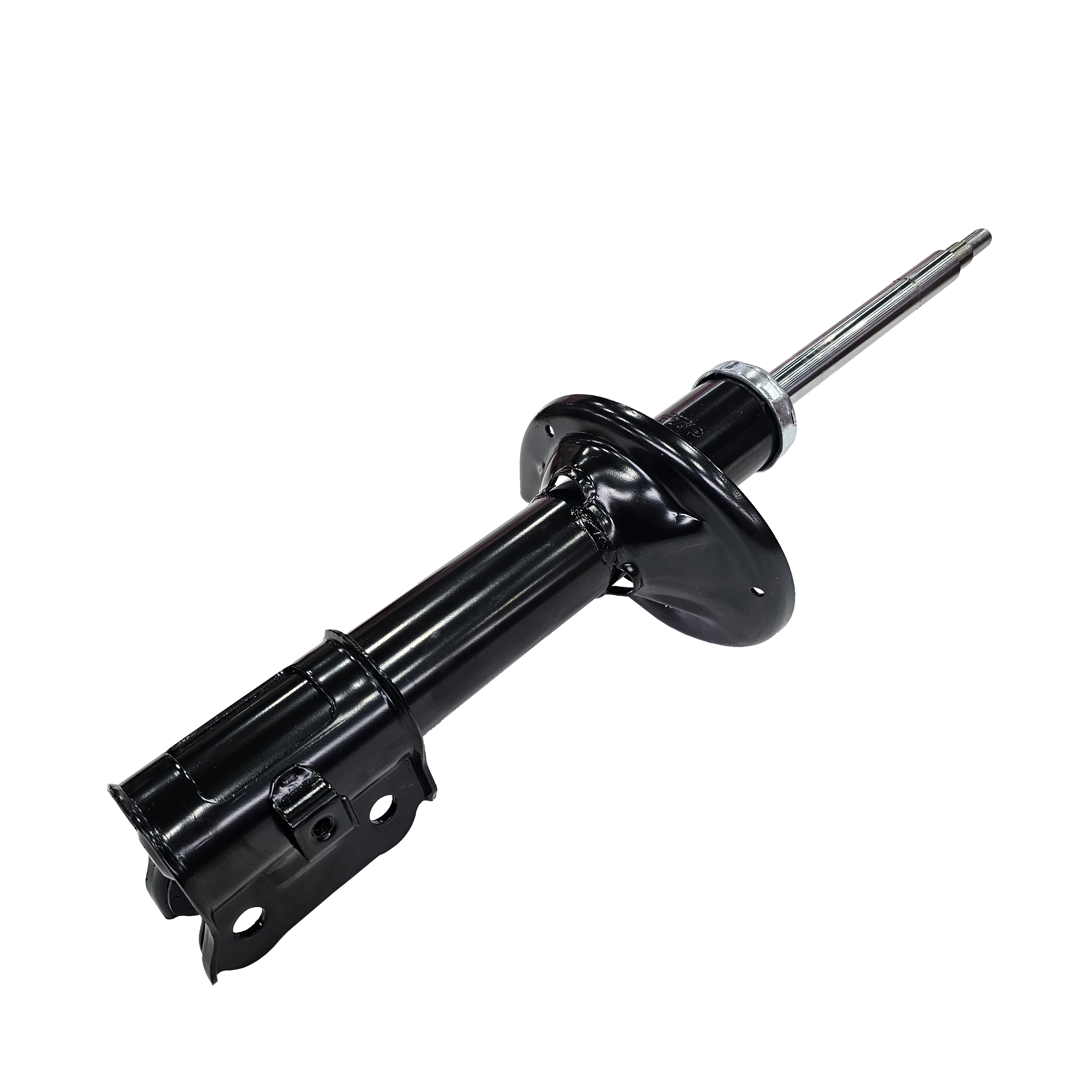 GY1183G фото 3