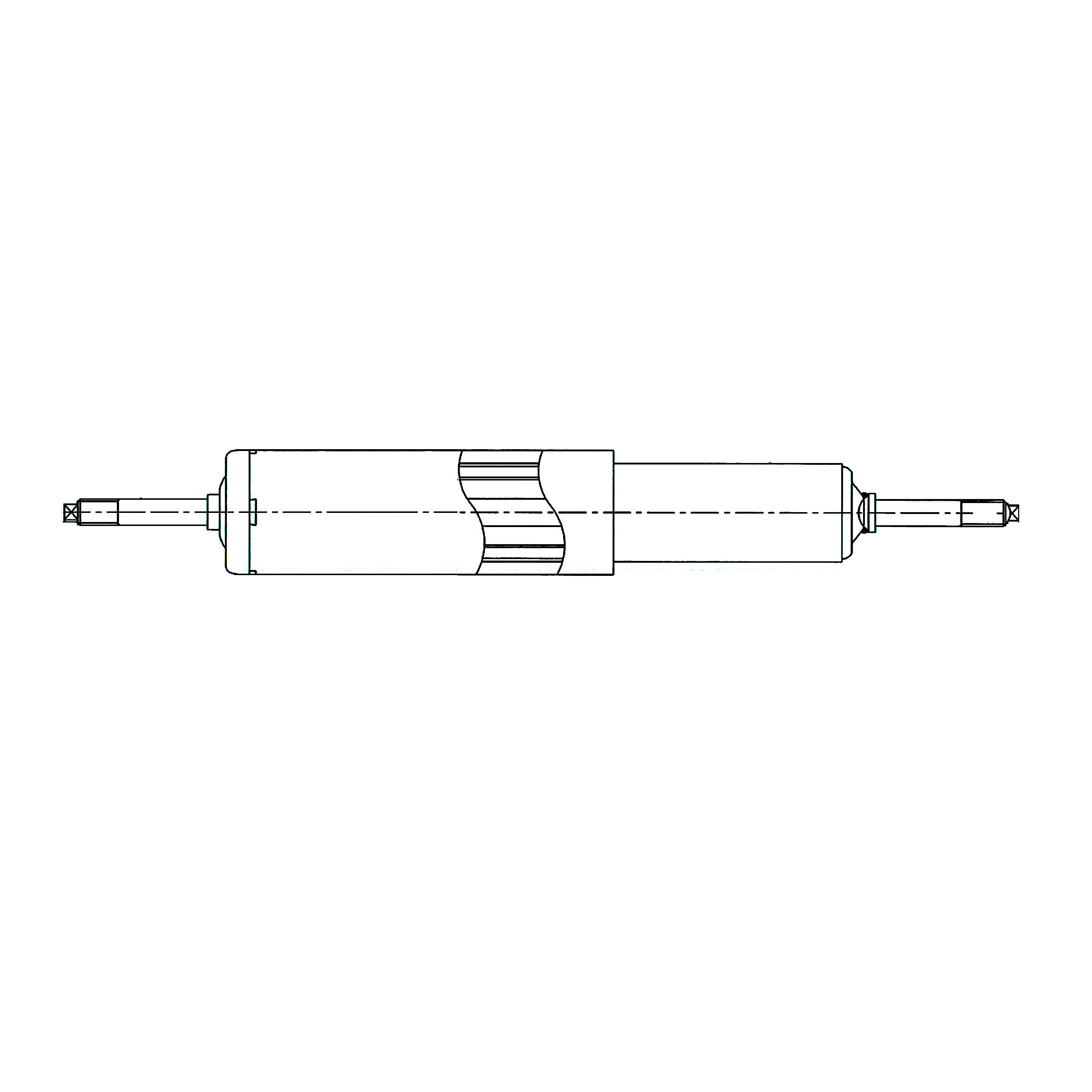 GY1195G фото 1