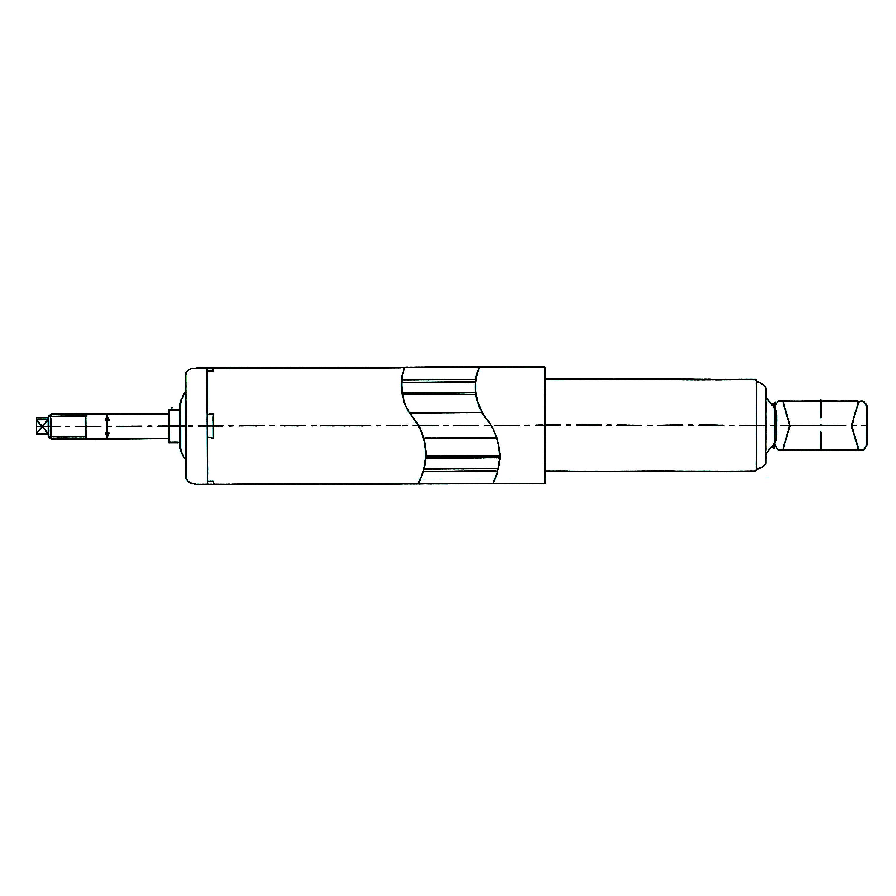 GY1197G фото 1