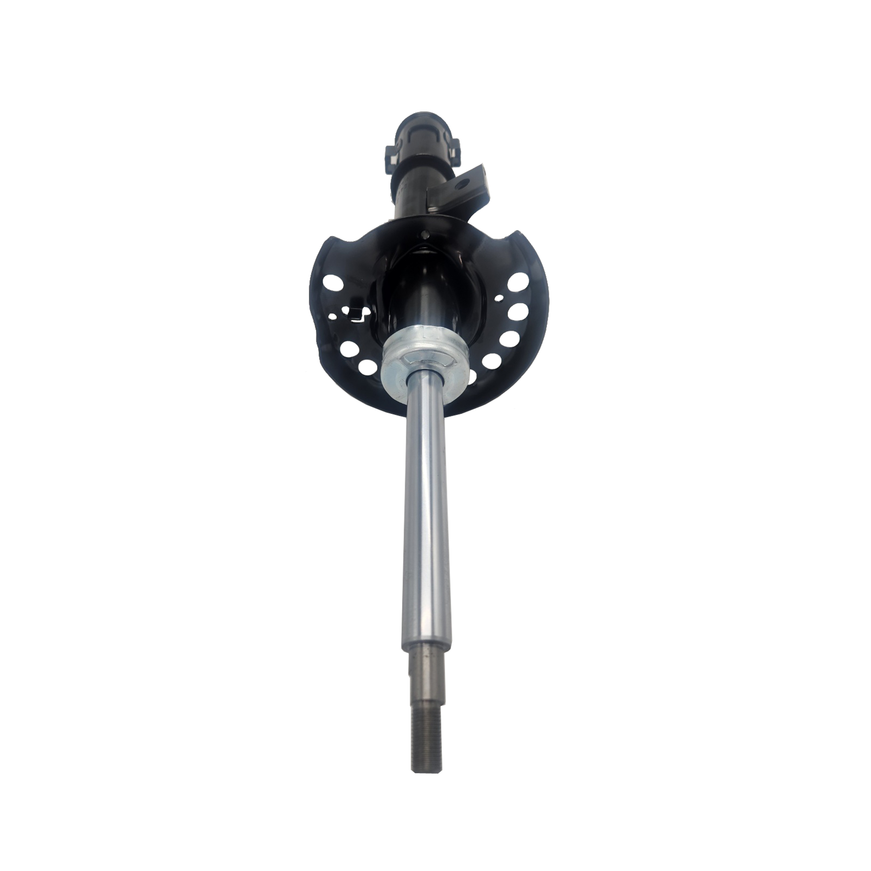 GY1200G фото 2