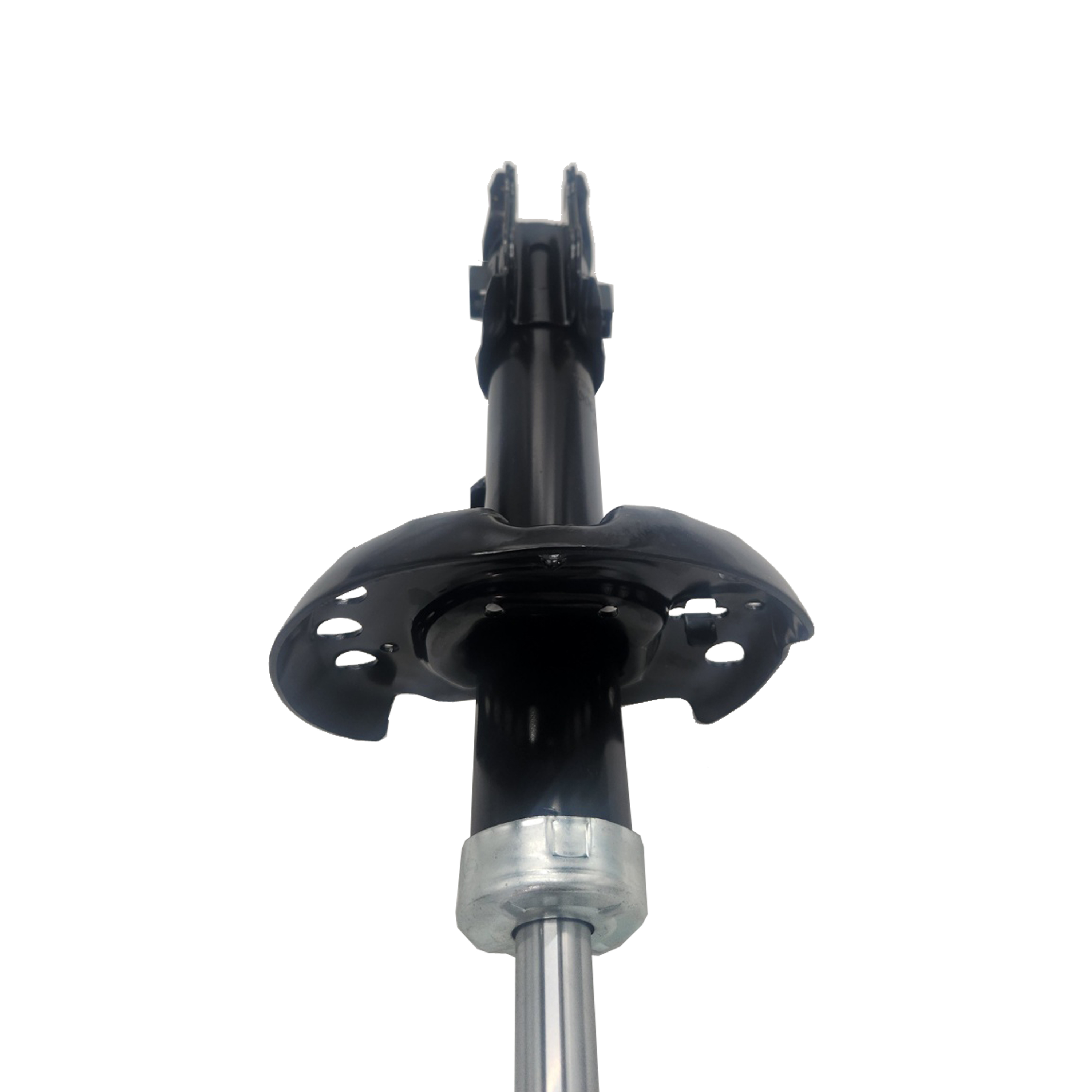 GY1200G фото 3