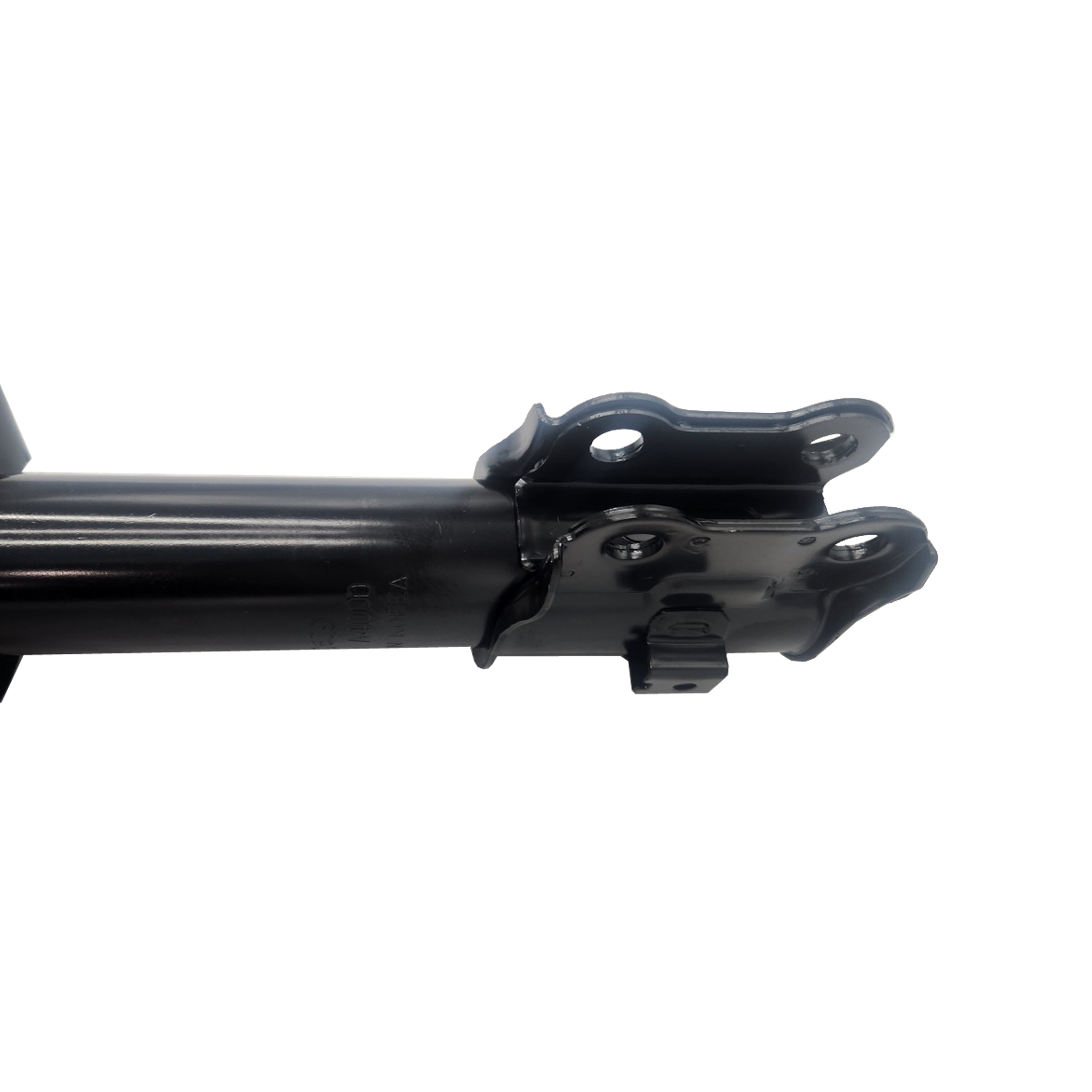 GY1200G фото 4