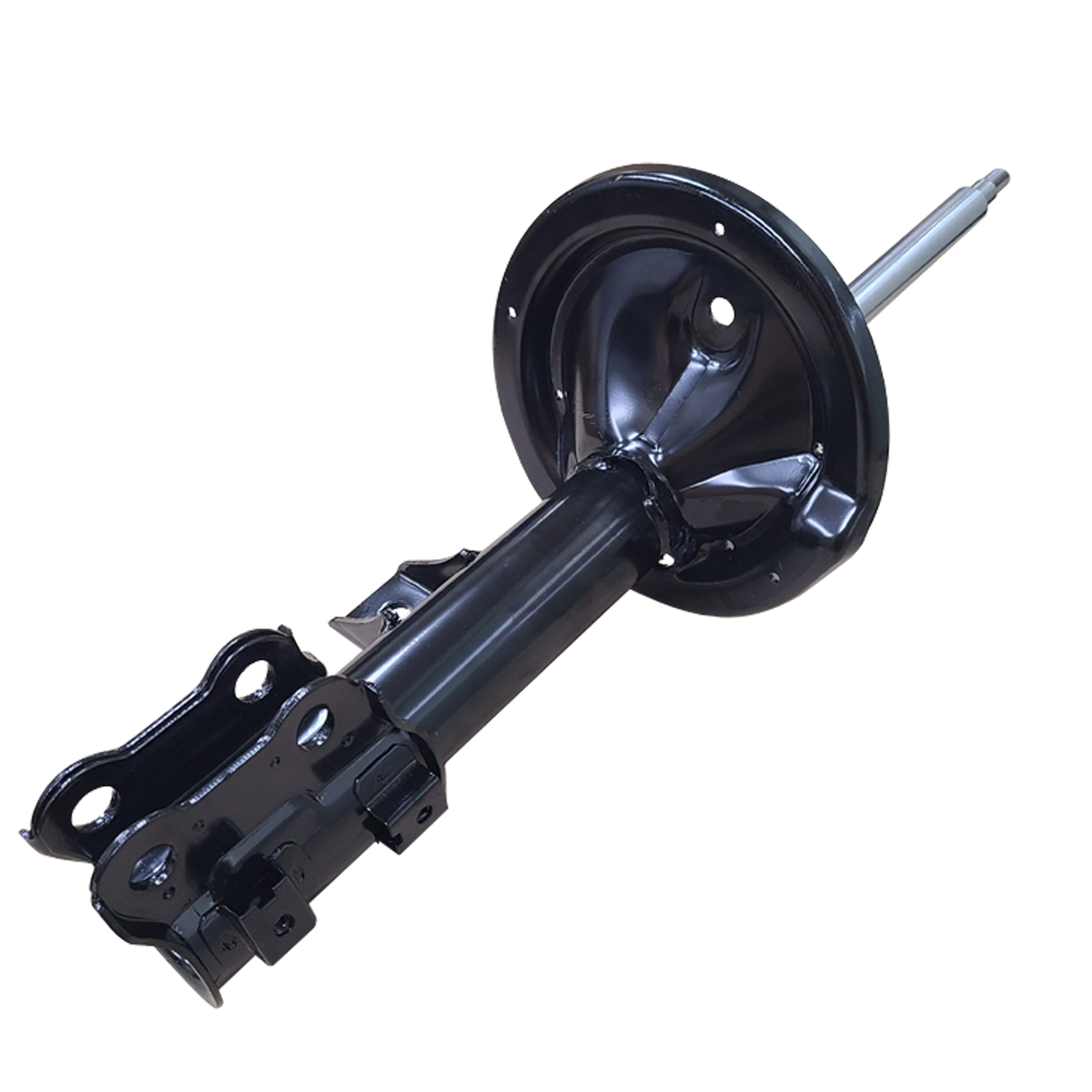 GY1204G фото 2