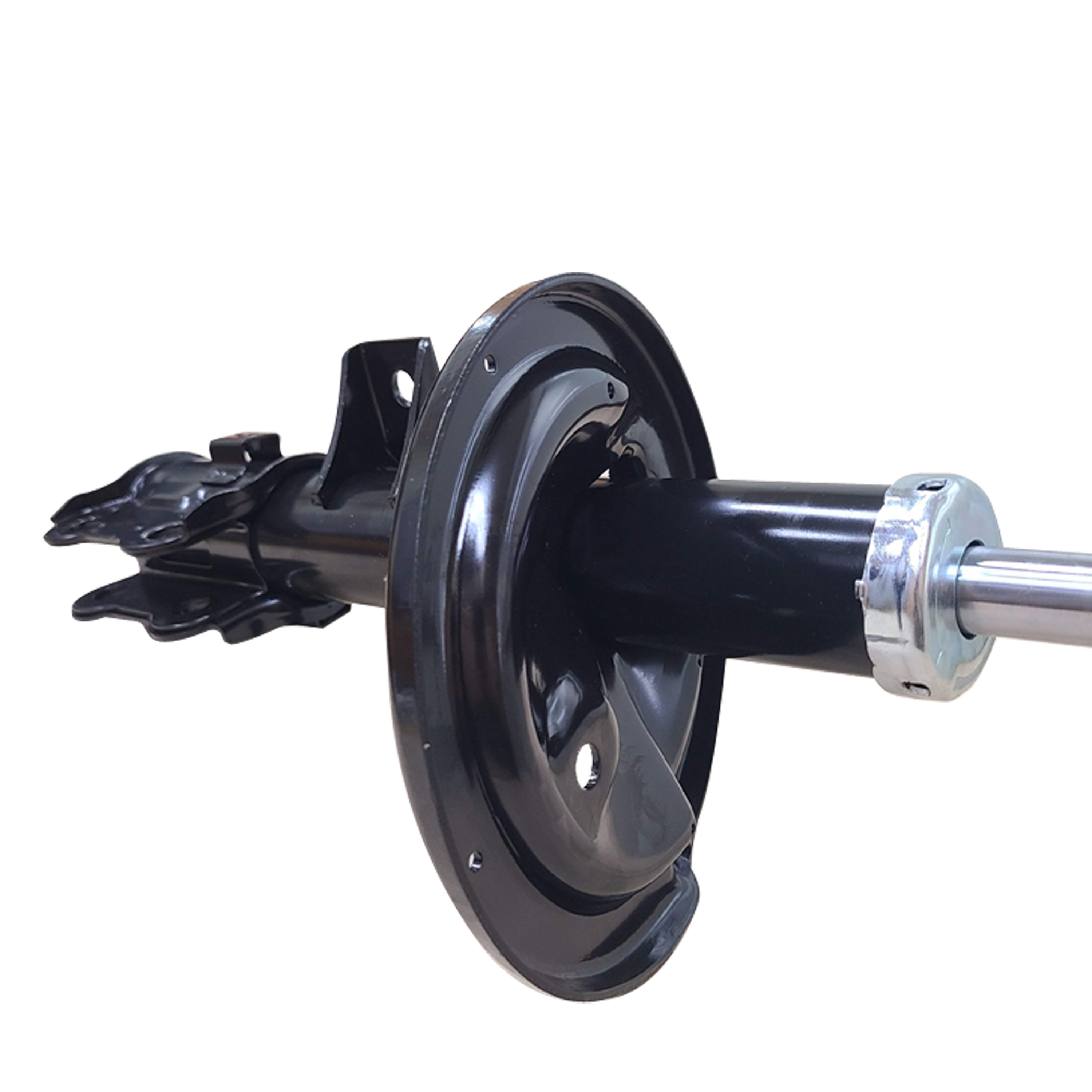 GY1204G фото 3