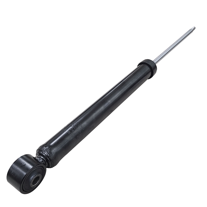 GY1218G фото 2