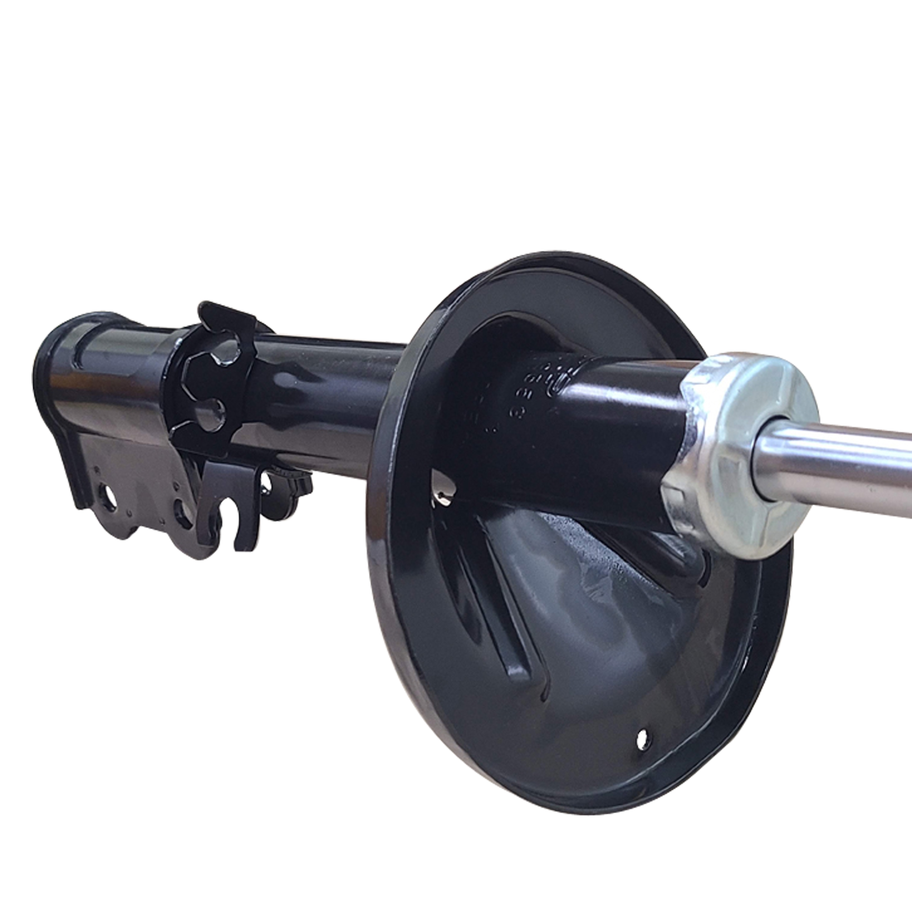 GY1235G фото 3