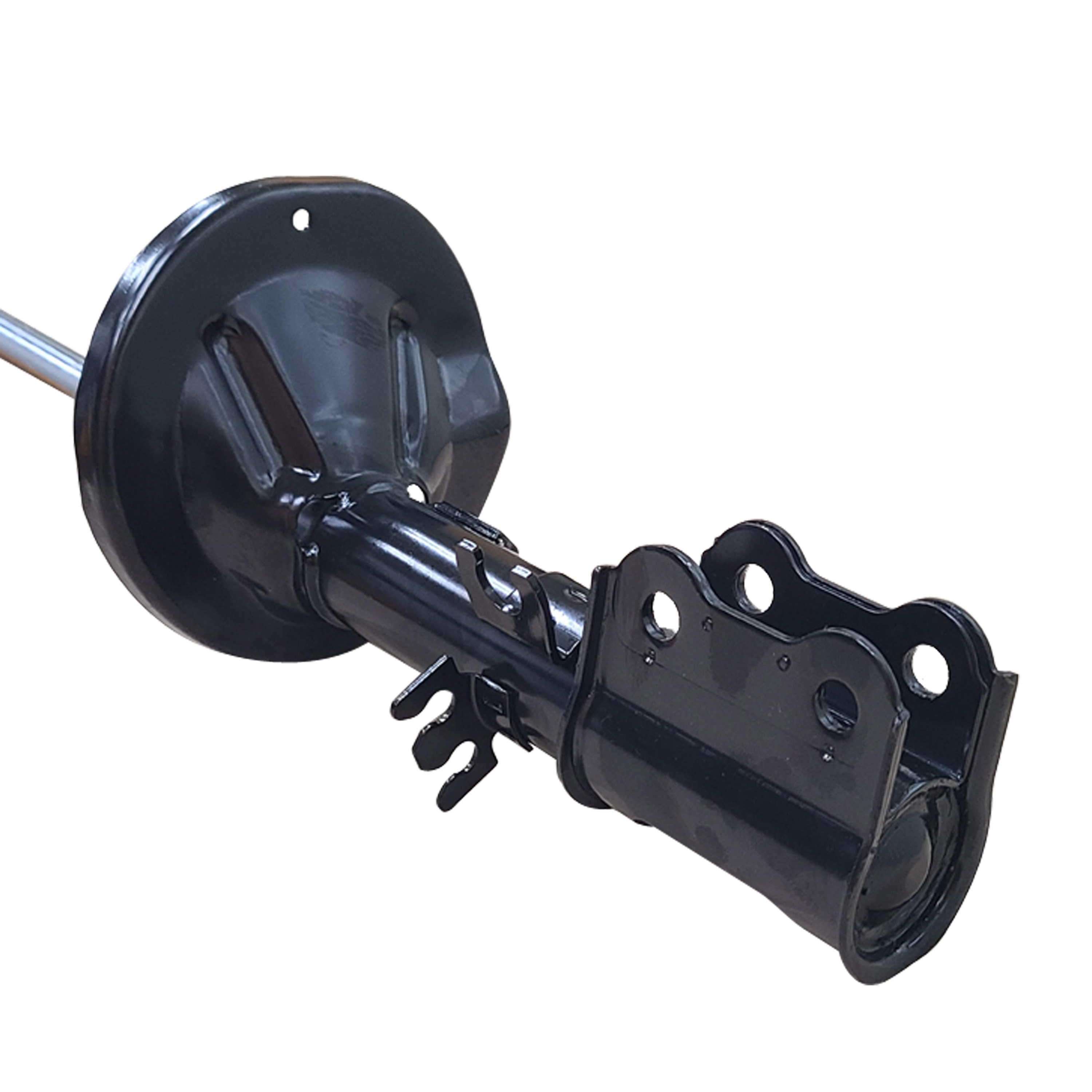 GY1235G фото 4