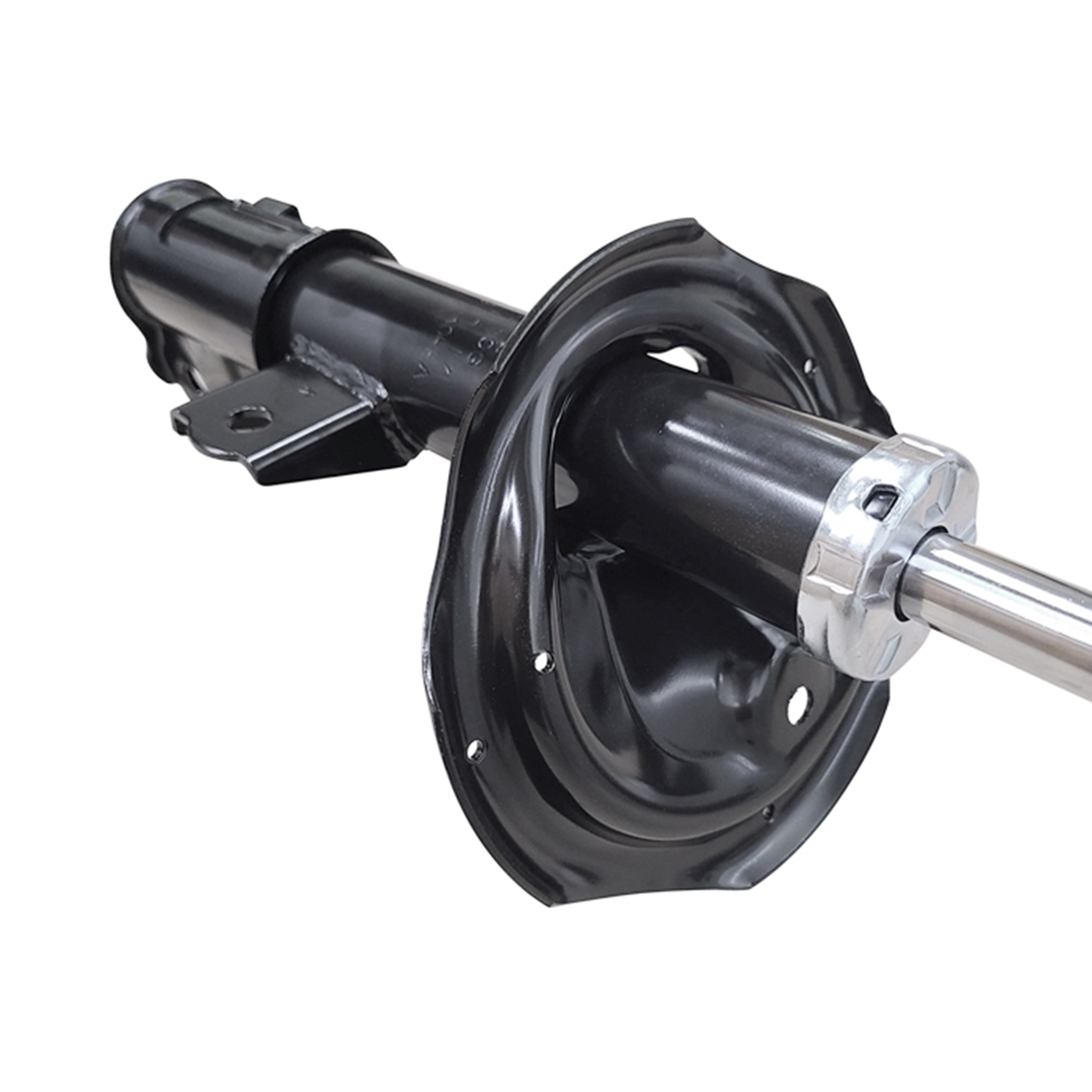 GY1250G фото 3