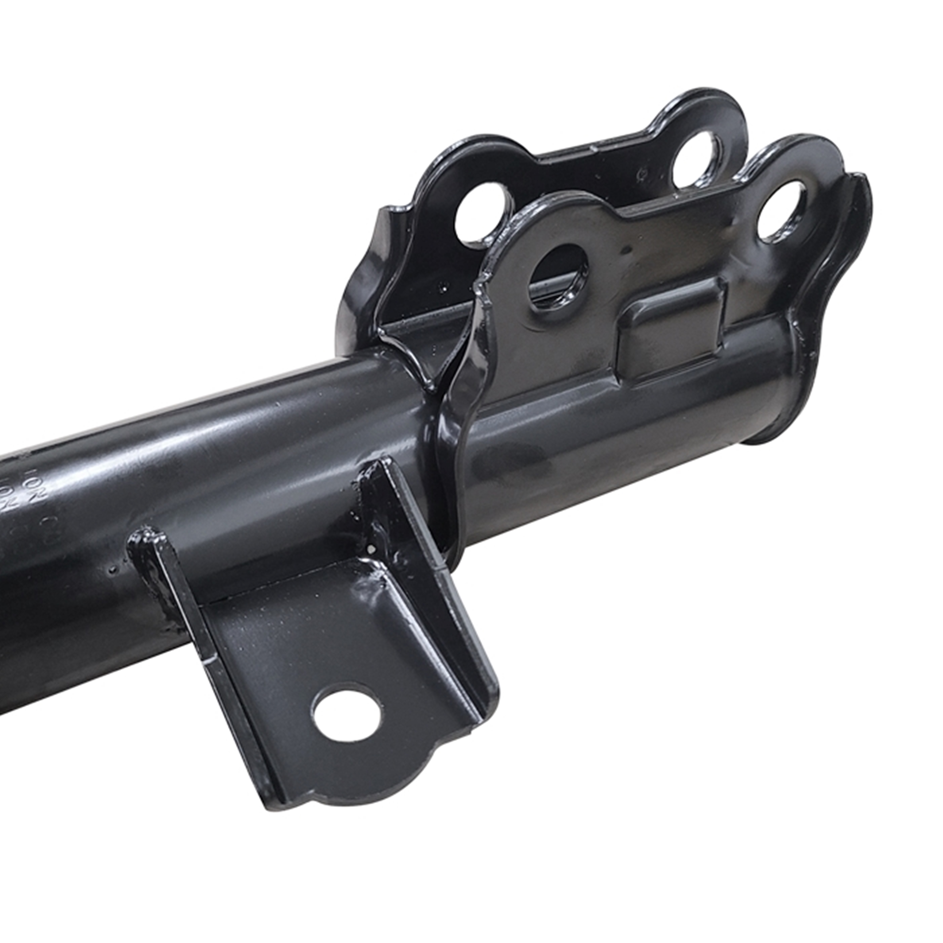GY1250G фото 4