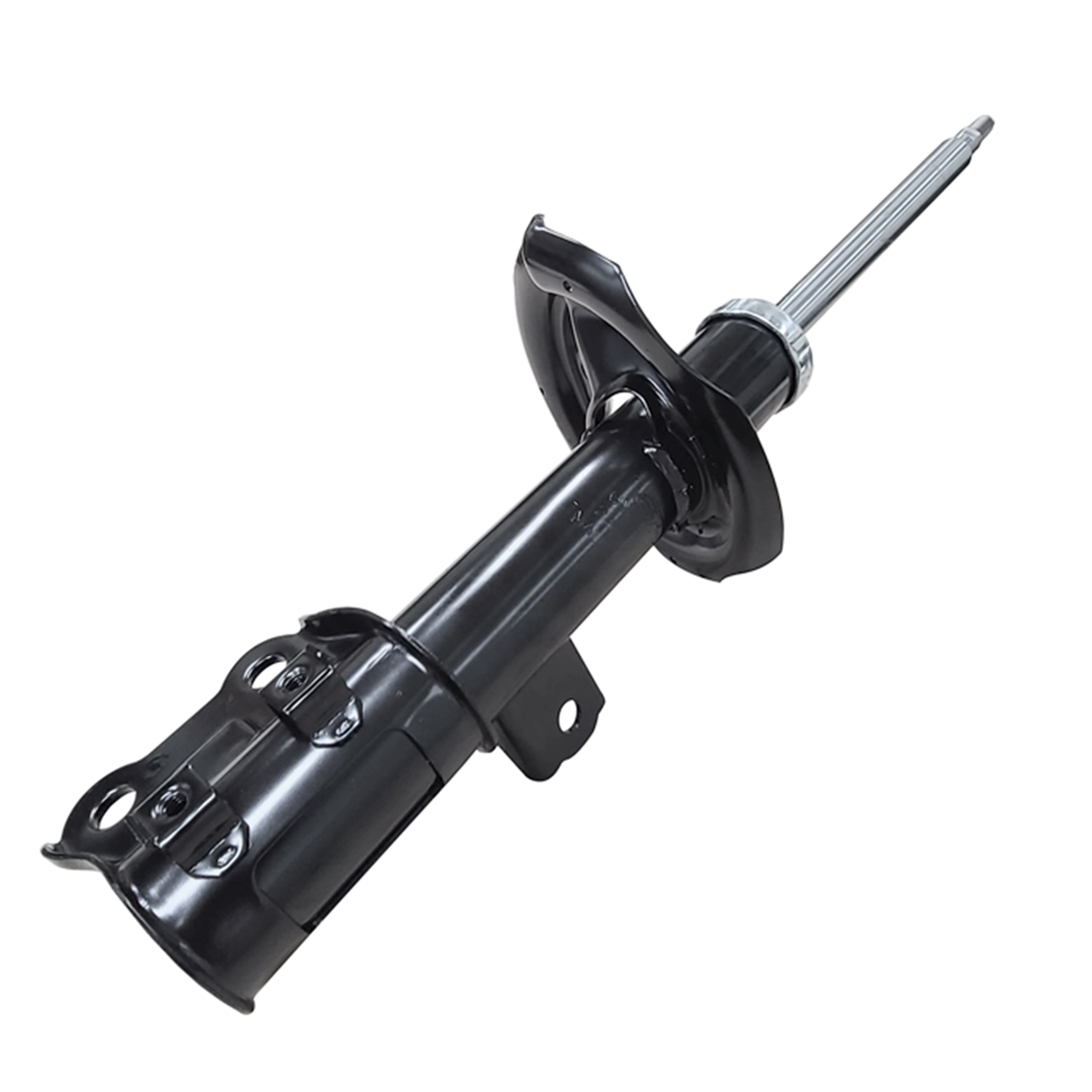 GY1253G фото 2