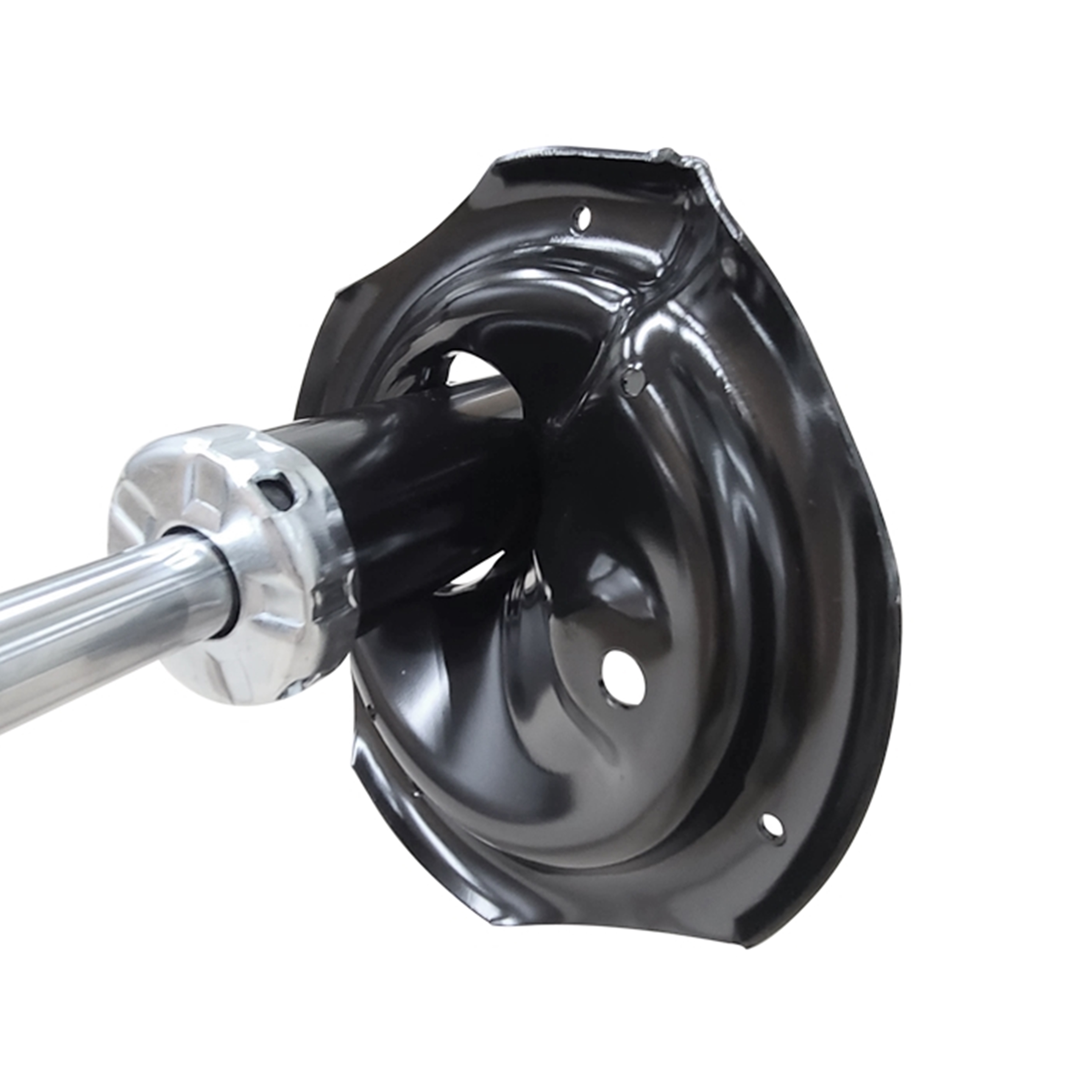 GY1253G фото 3