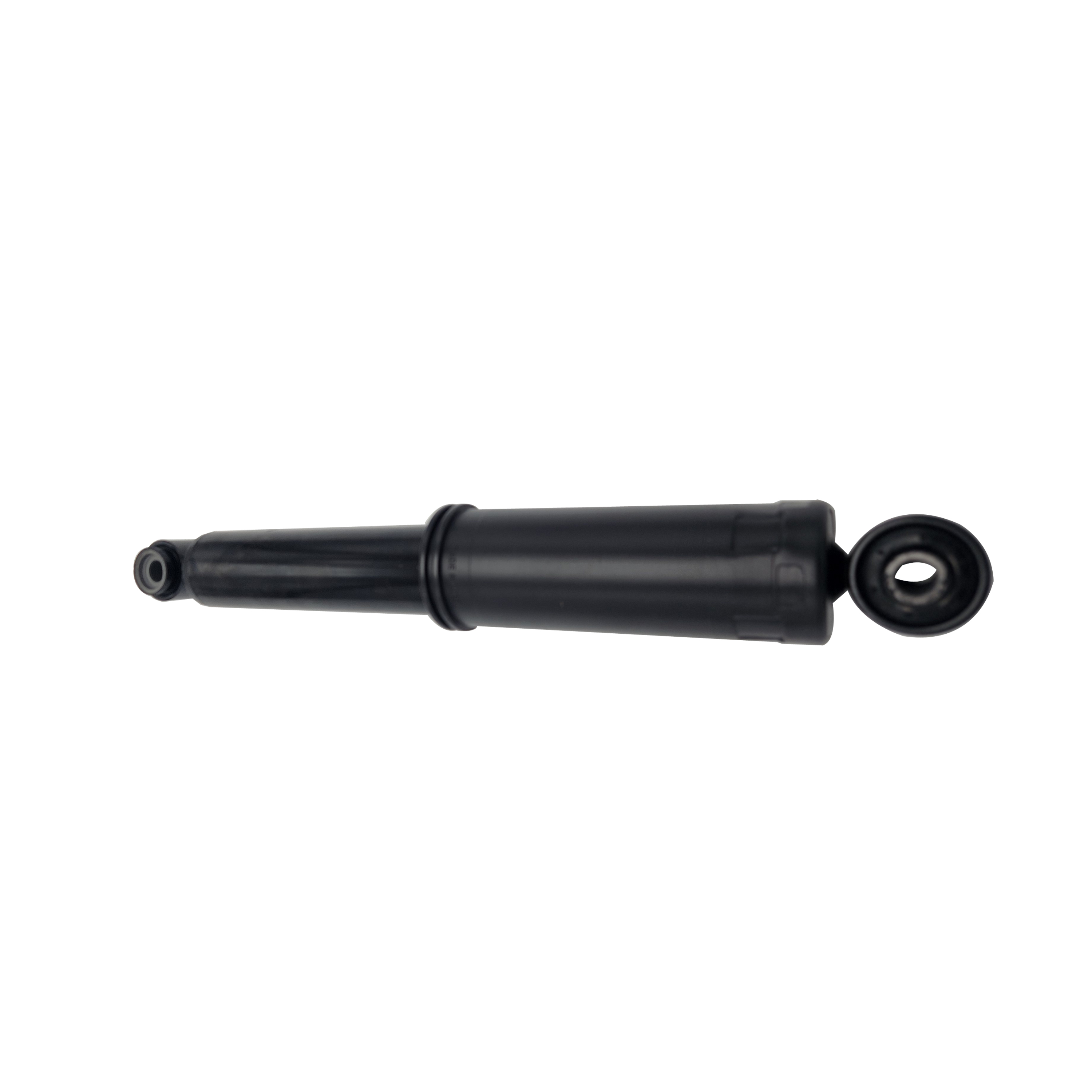 GY1256G фото 2