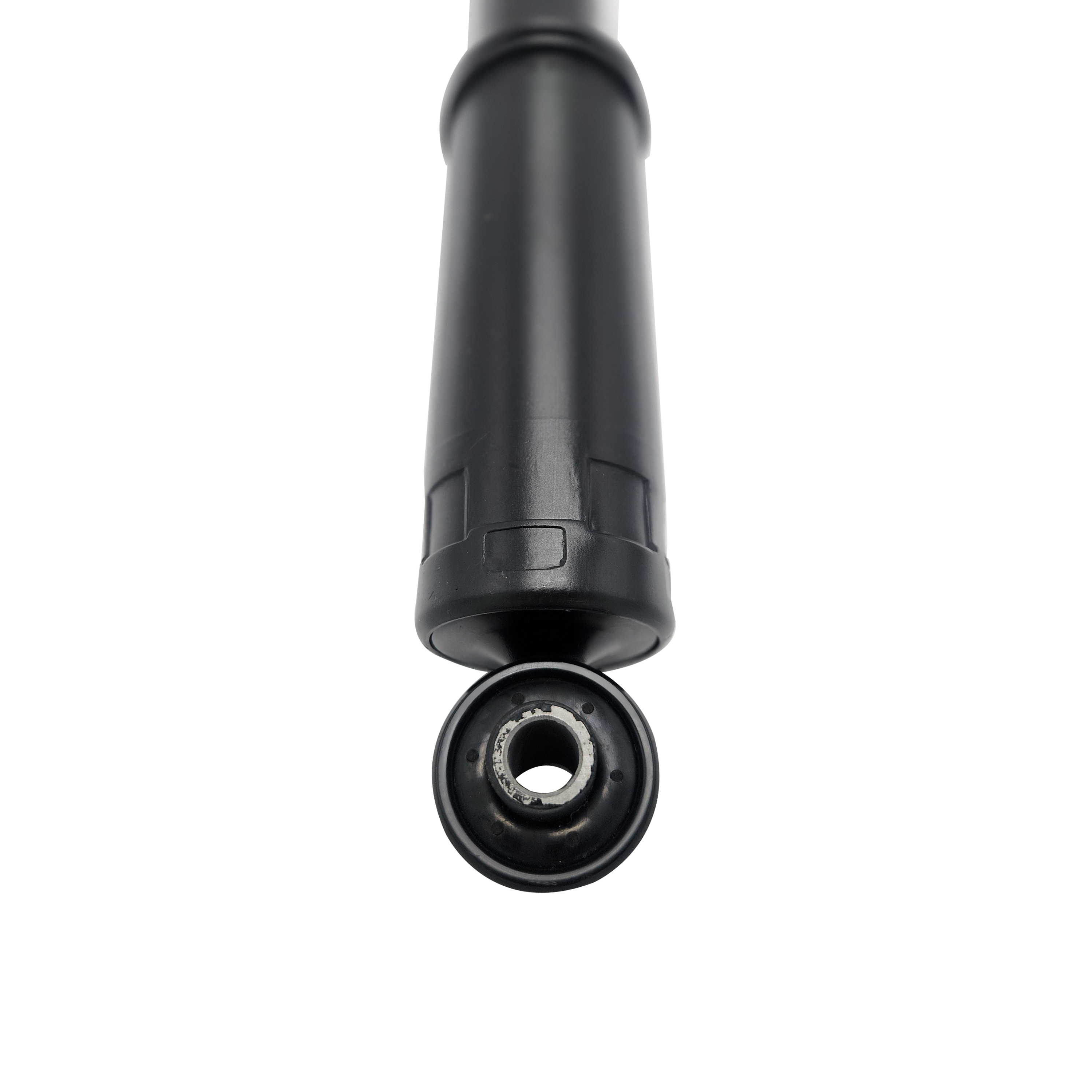 GY1256G фото 3