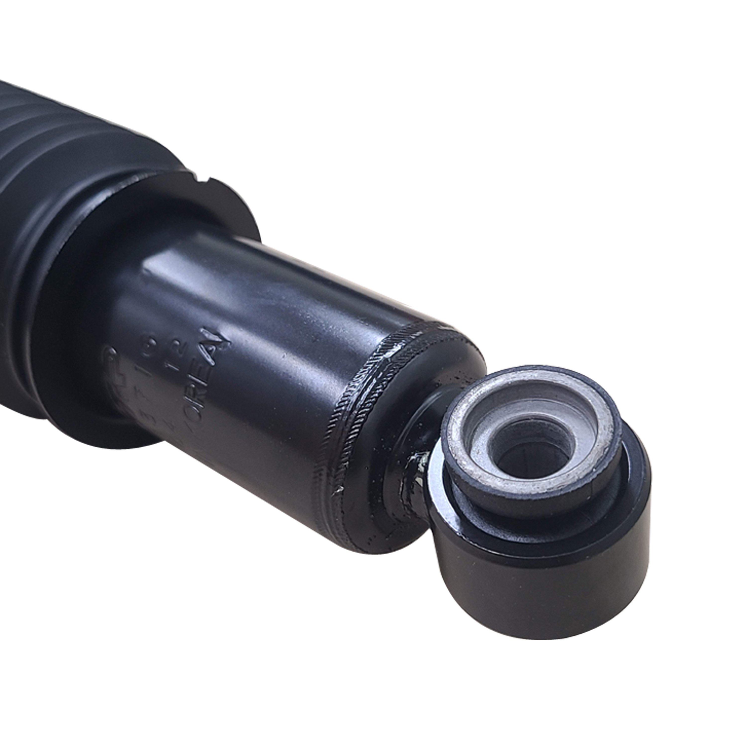 GY1257G фото 4