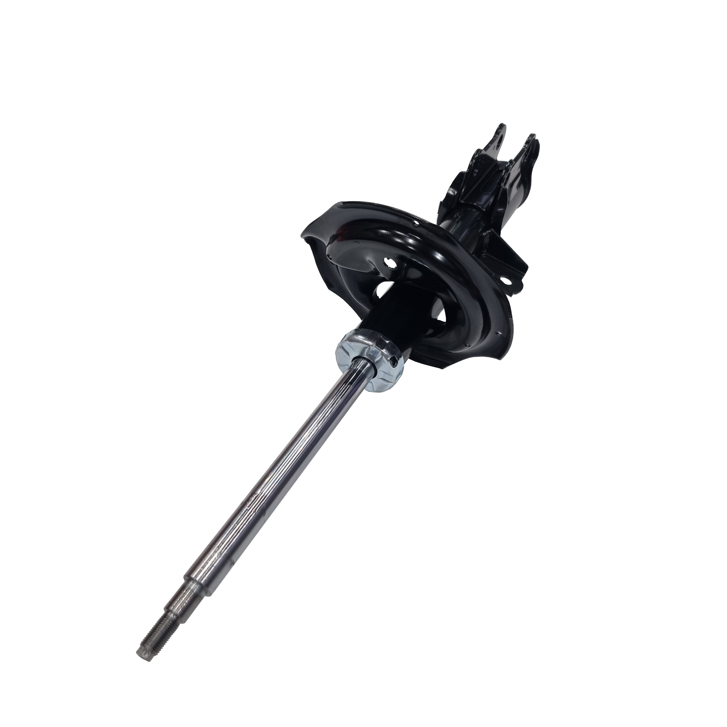 GY1264G фото 1