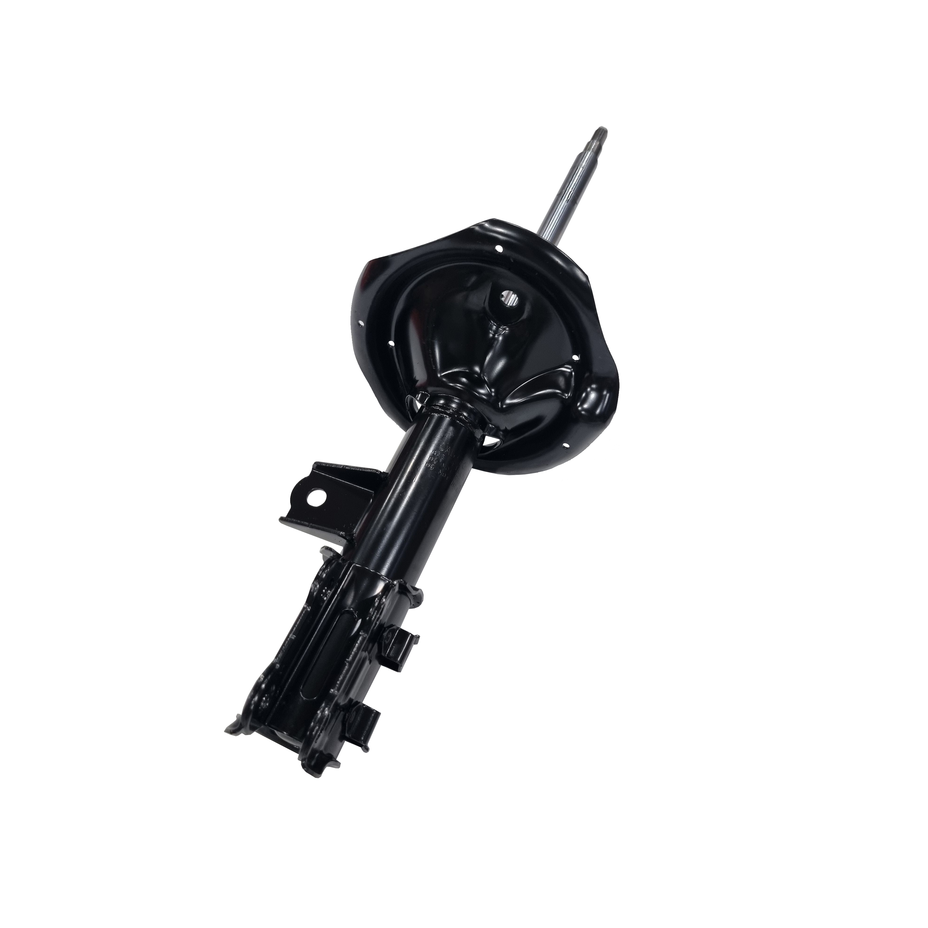 GY1264G фото 2