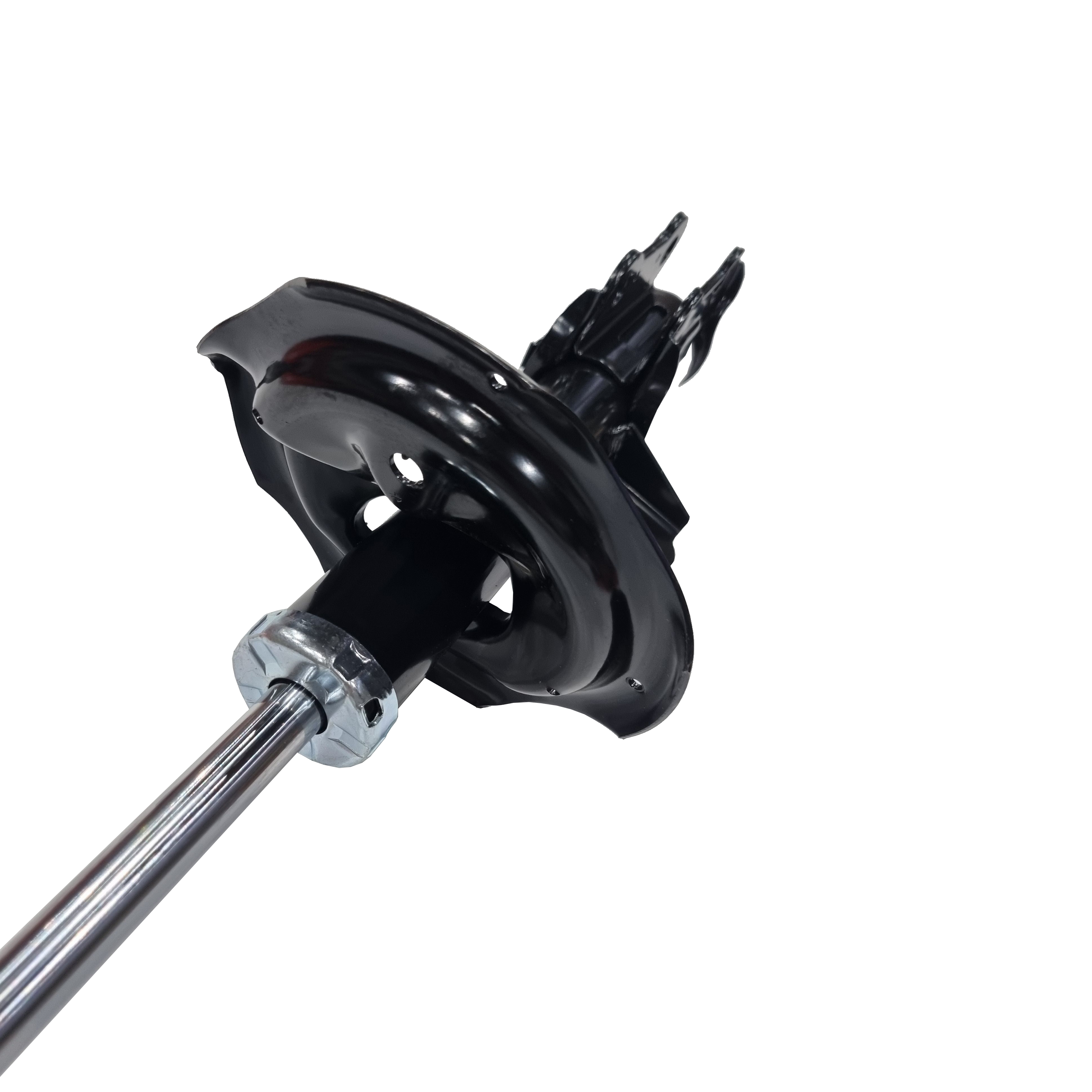 GY1264G фото 3