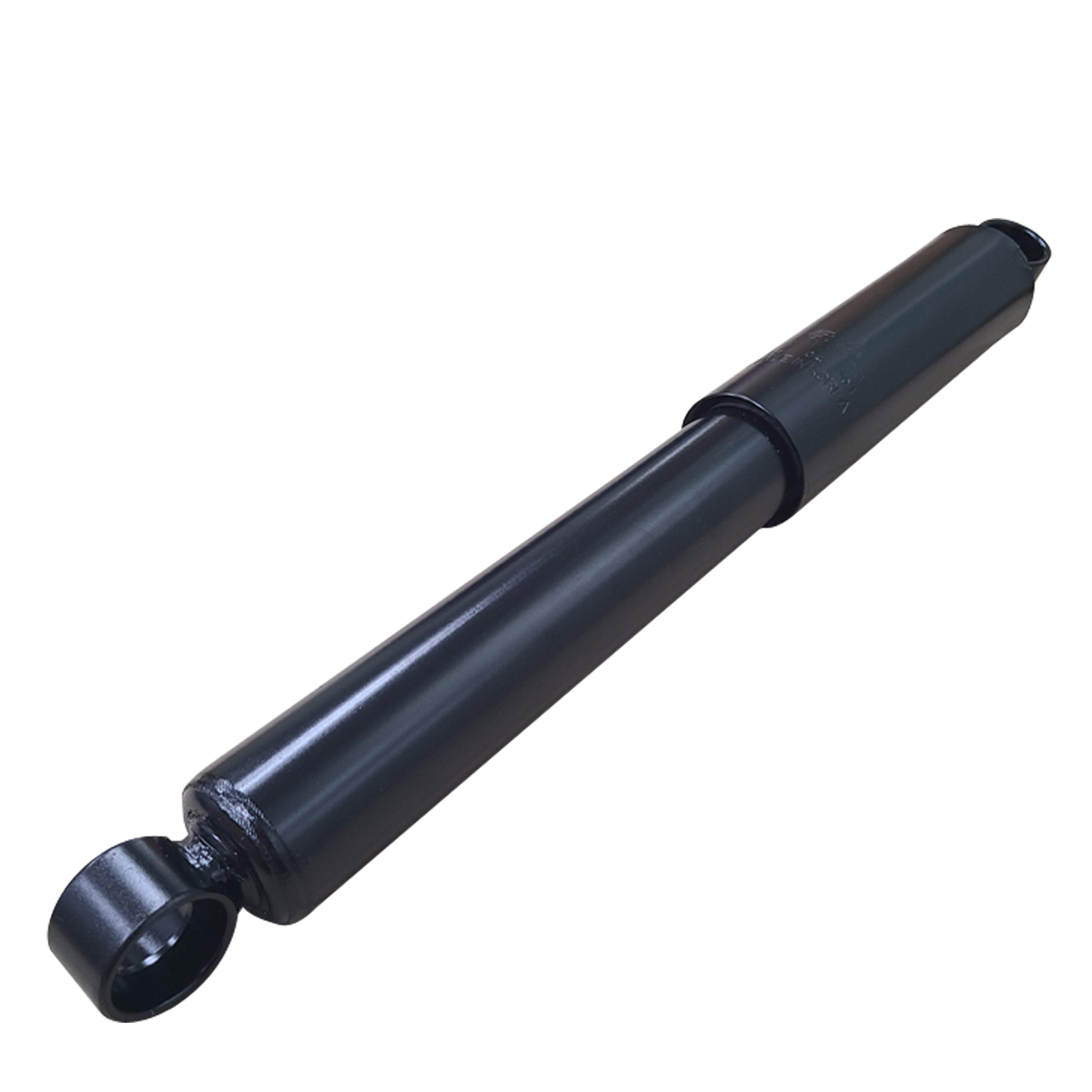 GY1277G фото 2